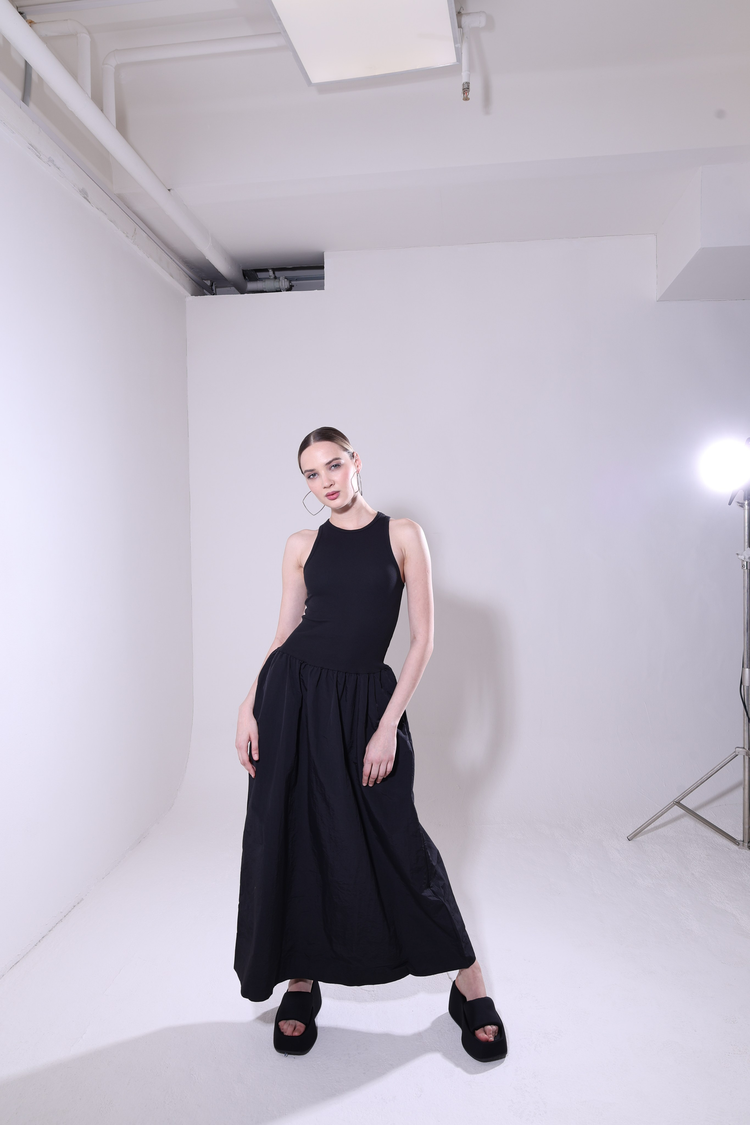 ОБУЧЕНИЕ. Профессиональный портретный фотограф в Москве Великанова Татьяна