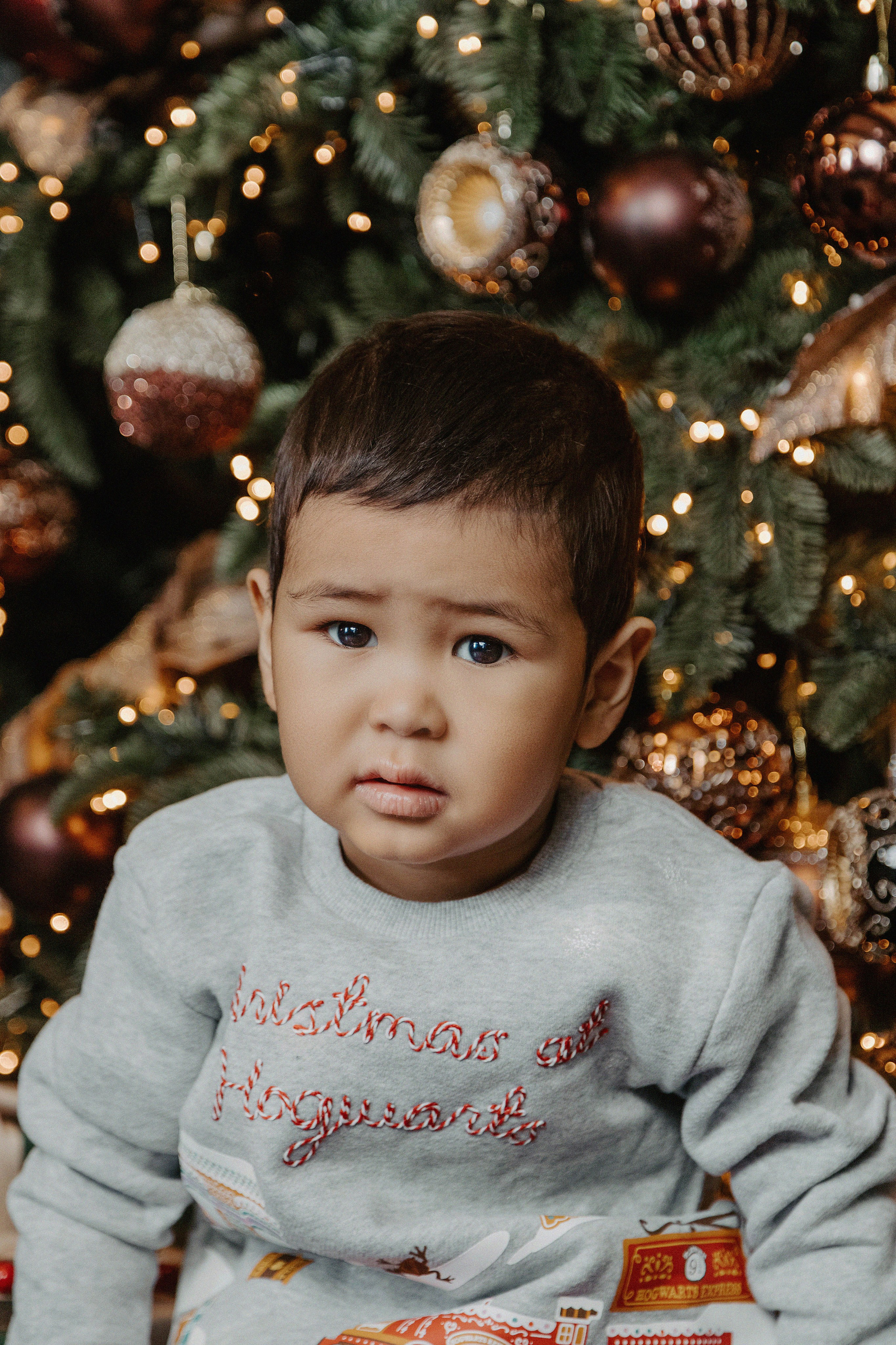 Семейная фотосессия Бахыт, Алем и Берика в фотостудии 2Stula. Свадебный, семейный и портретный фотограф в Алматы, Костанай