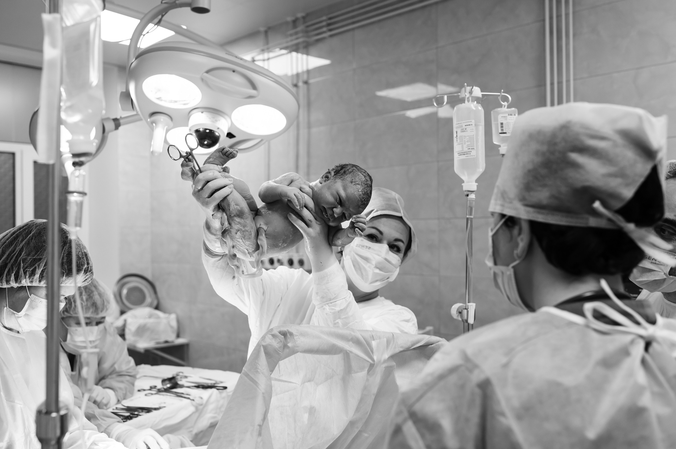 У истоков жизни: Автушенко Юлия Иосифовна. Фотограф на роды и ньюборн в Санкт-Петербурге | Настасья Сергеева