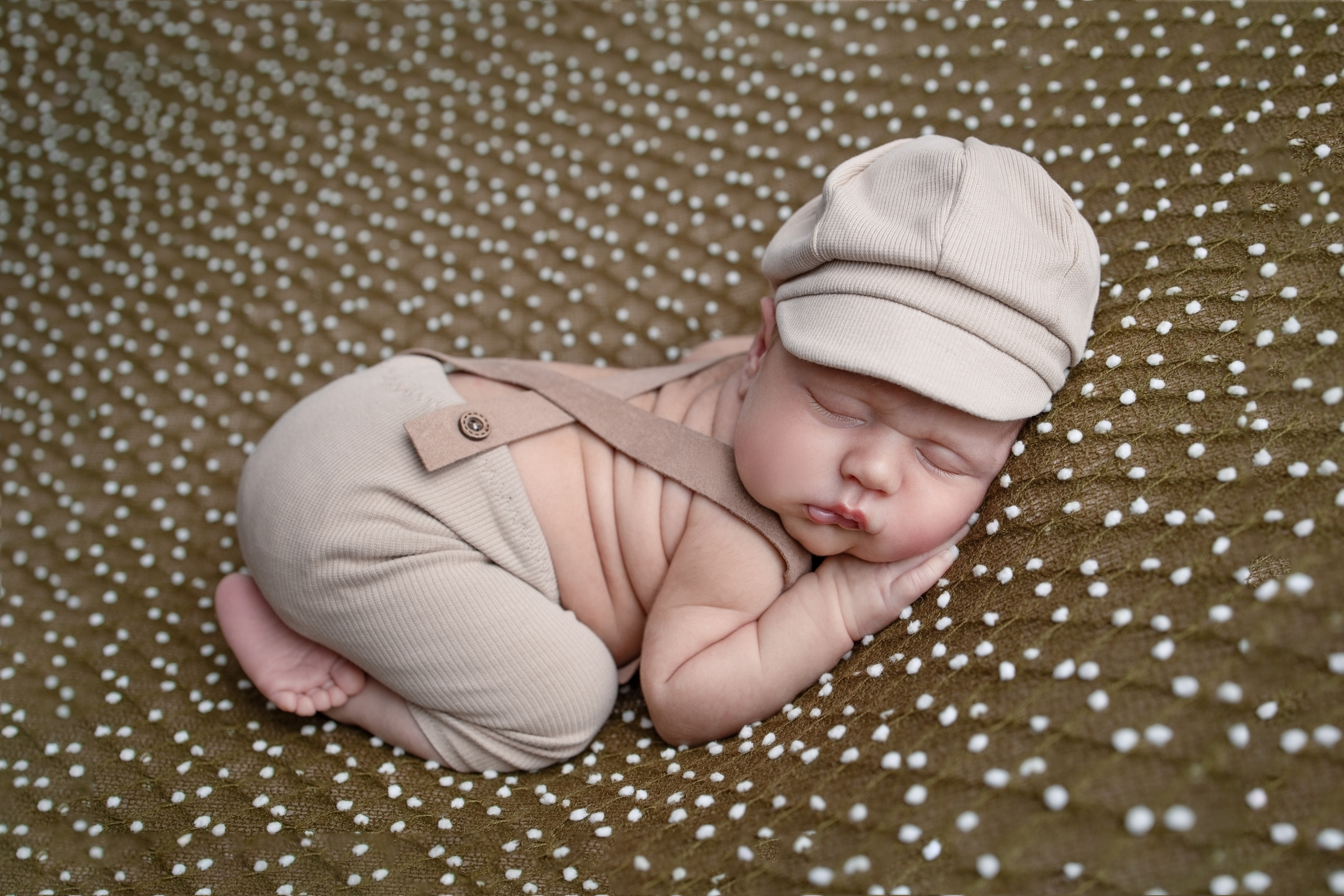 Фотограф новорождённых Минск — стоимость newborn фотосессии в Минске