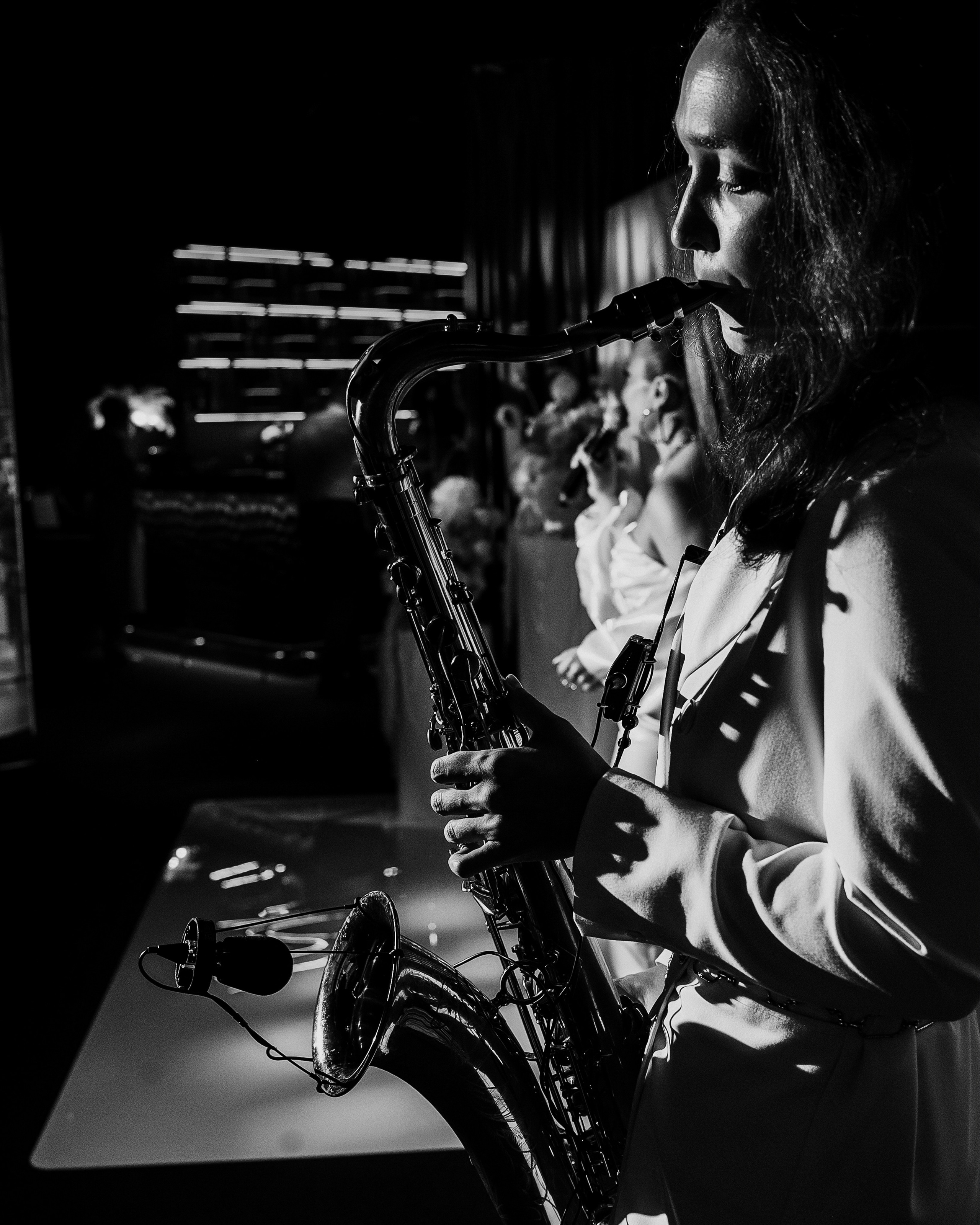 Свадьбы. Свадебный фотограф в Екатеринбурге Артём Зайнетдинов