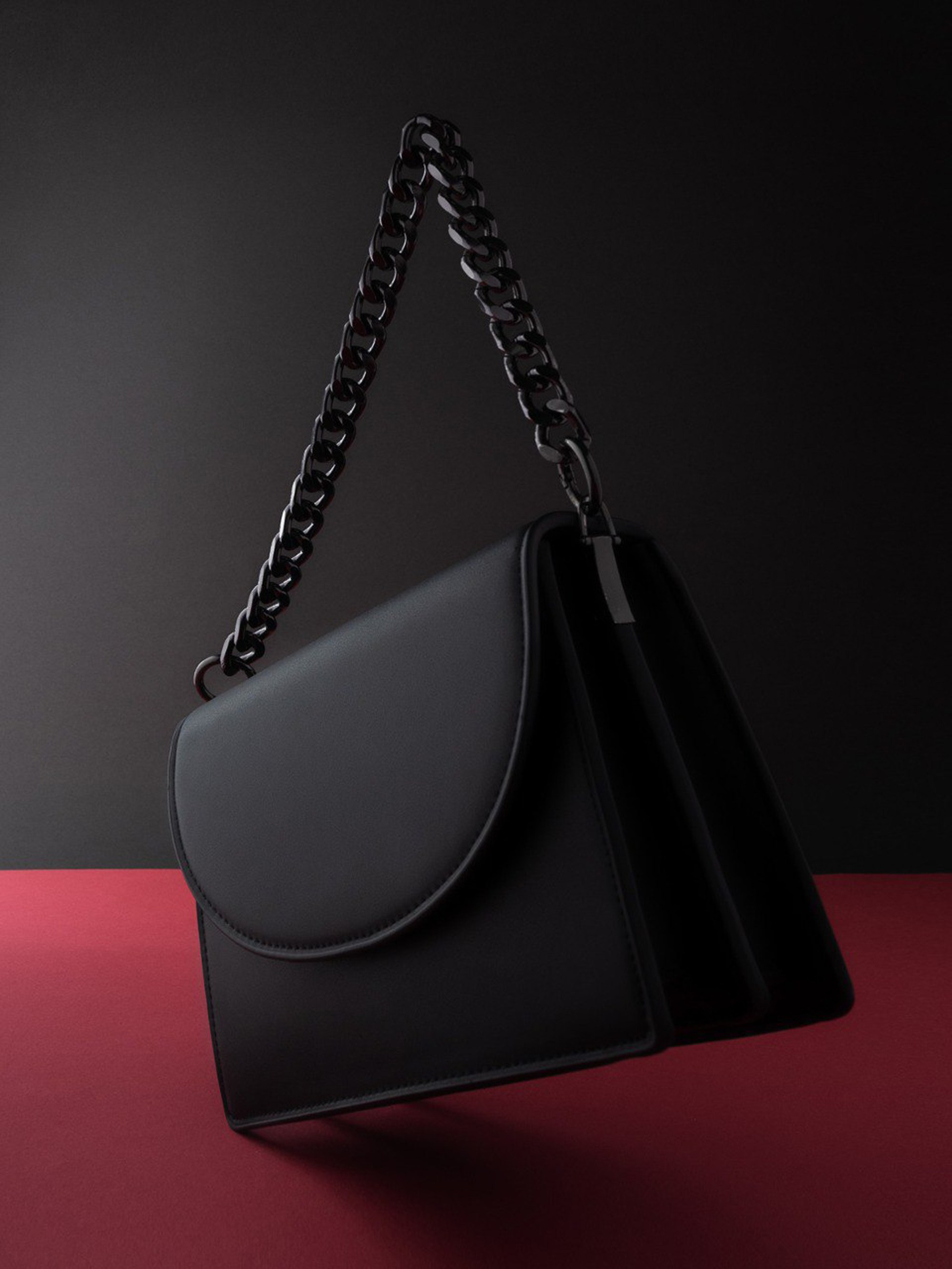 Предметный и фуд-фотограф в Ростов-на-Дону Жанна Скорикова