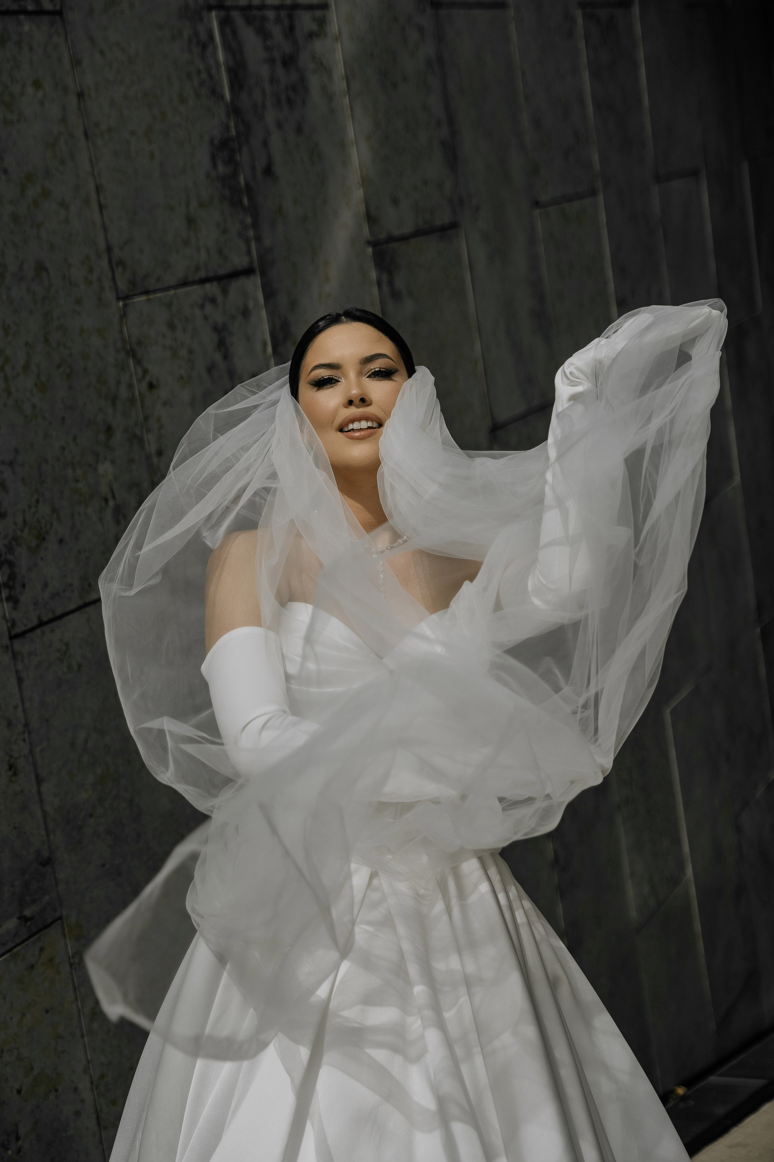 Свадебный фотограф в Краснодаре Ольга Цвиченко