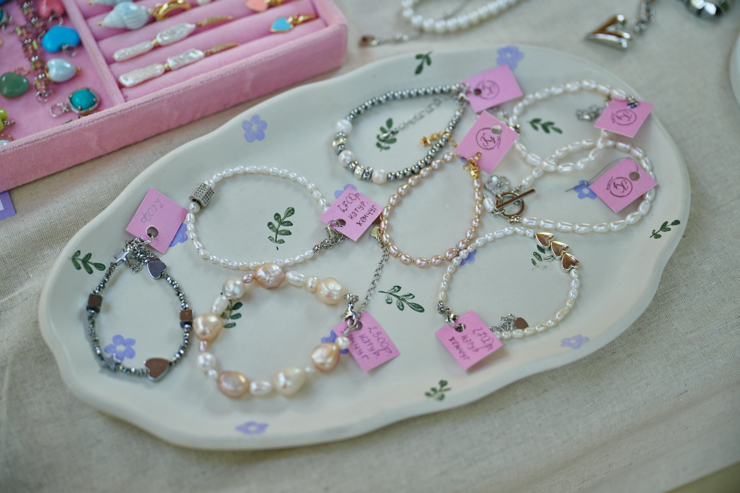 Ива фест 2025. Фотограф в Иваново: Каталожная съемка одежды и постельного белья, Wildberries