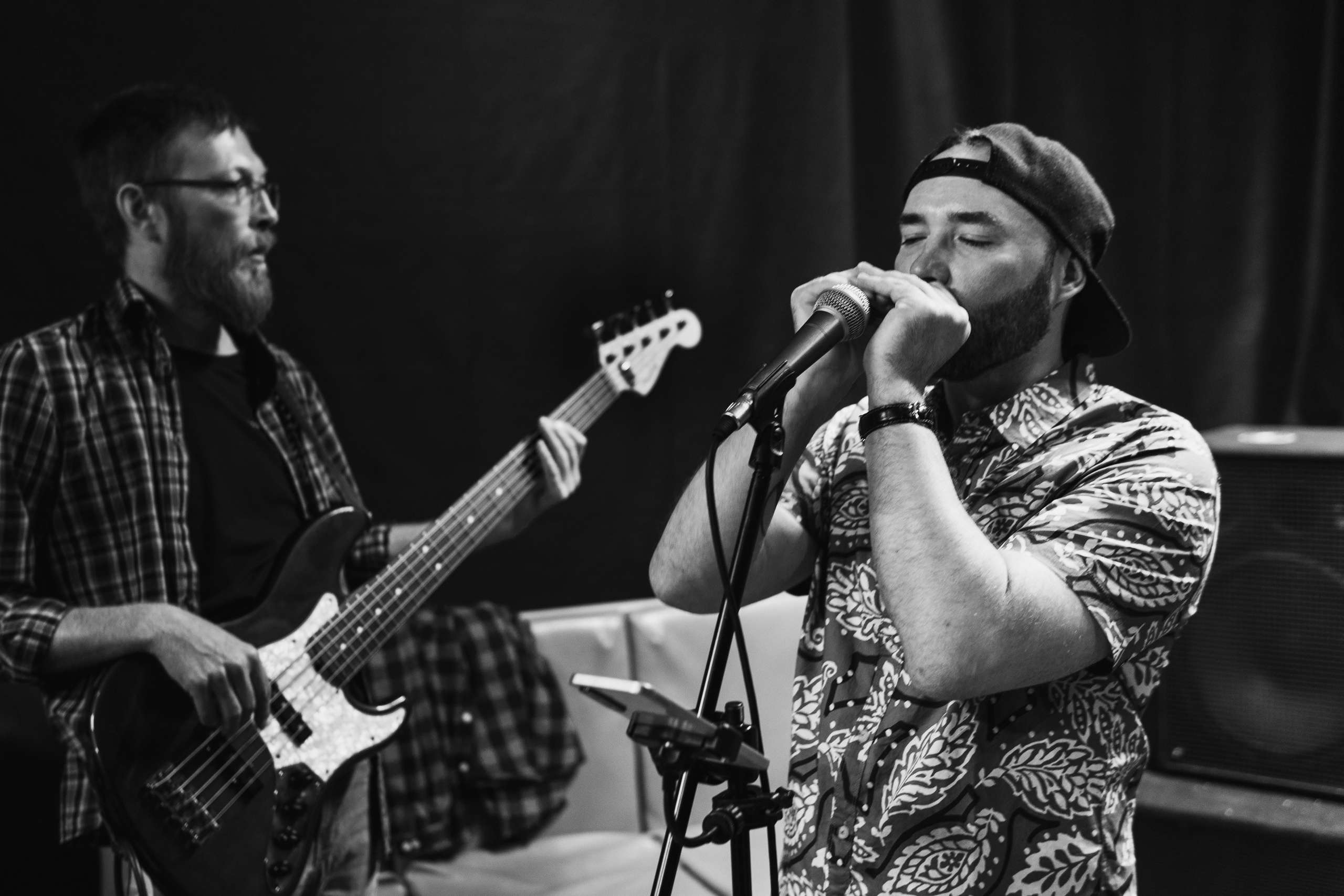 Имиджевая съёмка для группы Whysky wheels band. Челябинск. Портретный фотограф Челябинск Константин Марунин