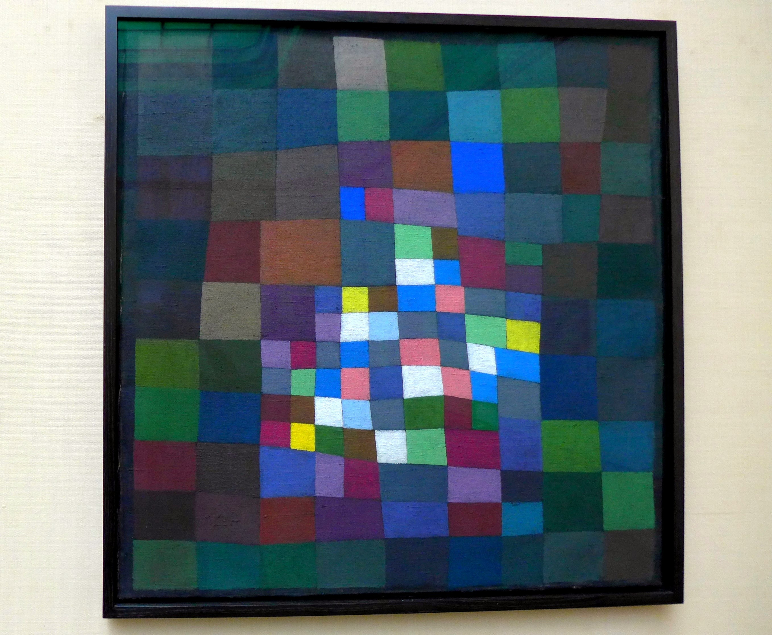 Мастер-класс «Симфония света». Photo-gerz.ru