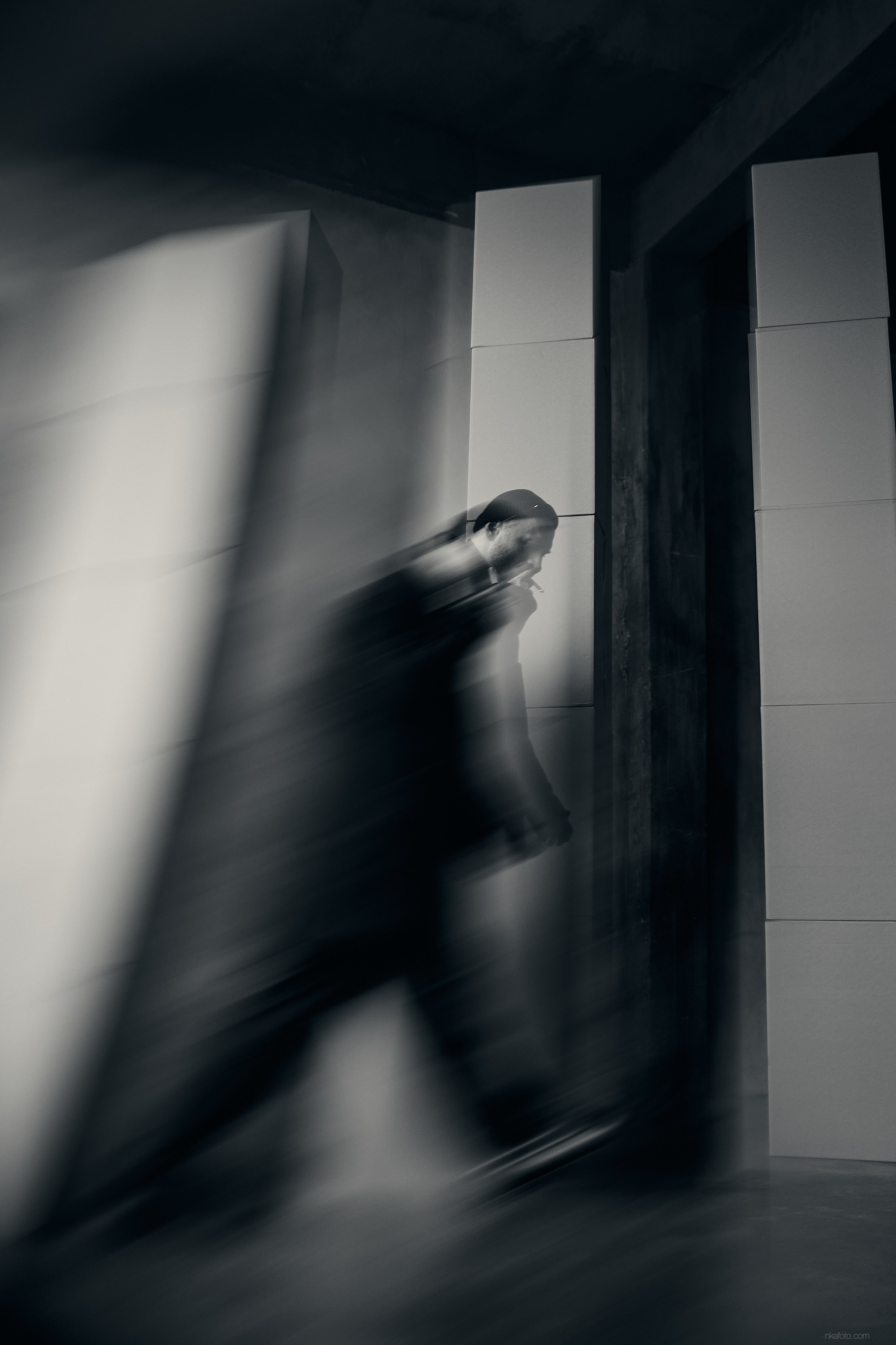 Фотограф в Москве портреты | репортажи | спорт