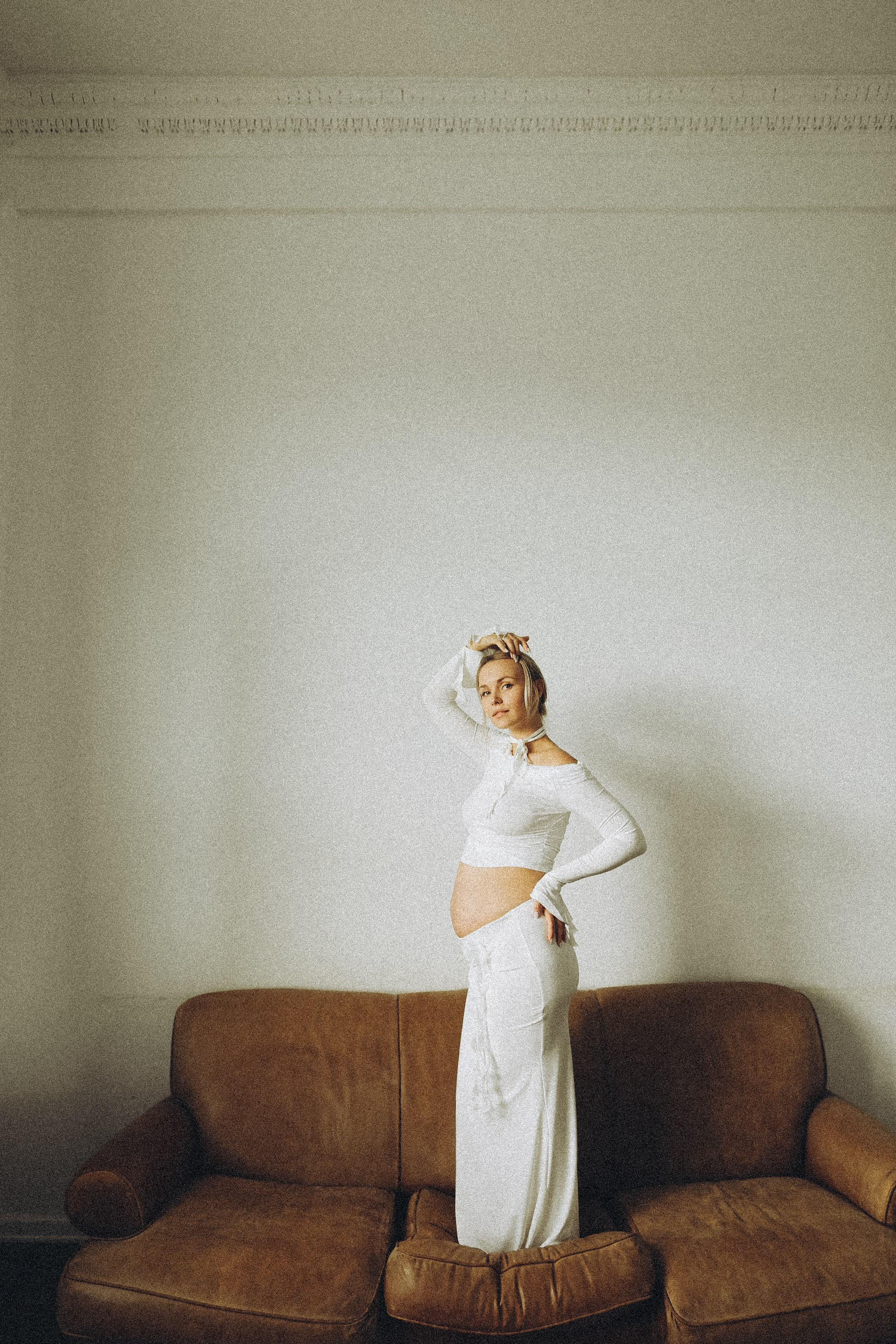 Lifestyle фотограф в Москве Михеева Анна