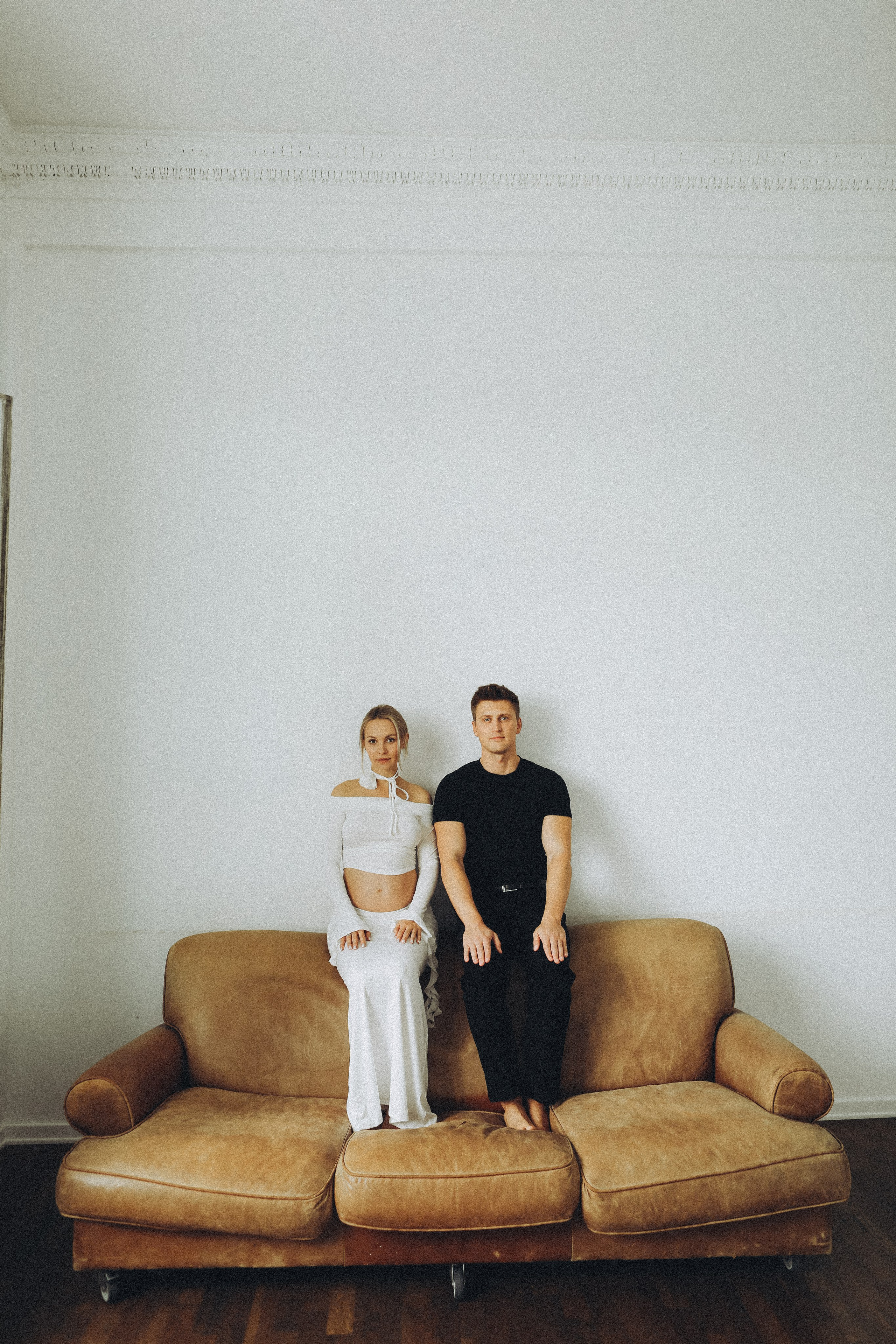 Lifestyle фотограф в Москве Михеева Анна