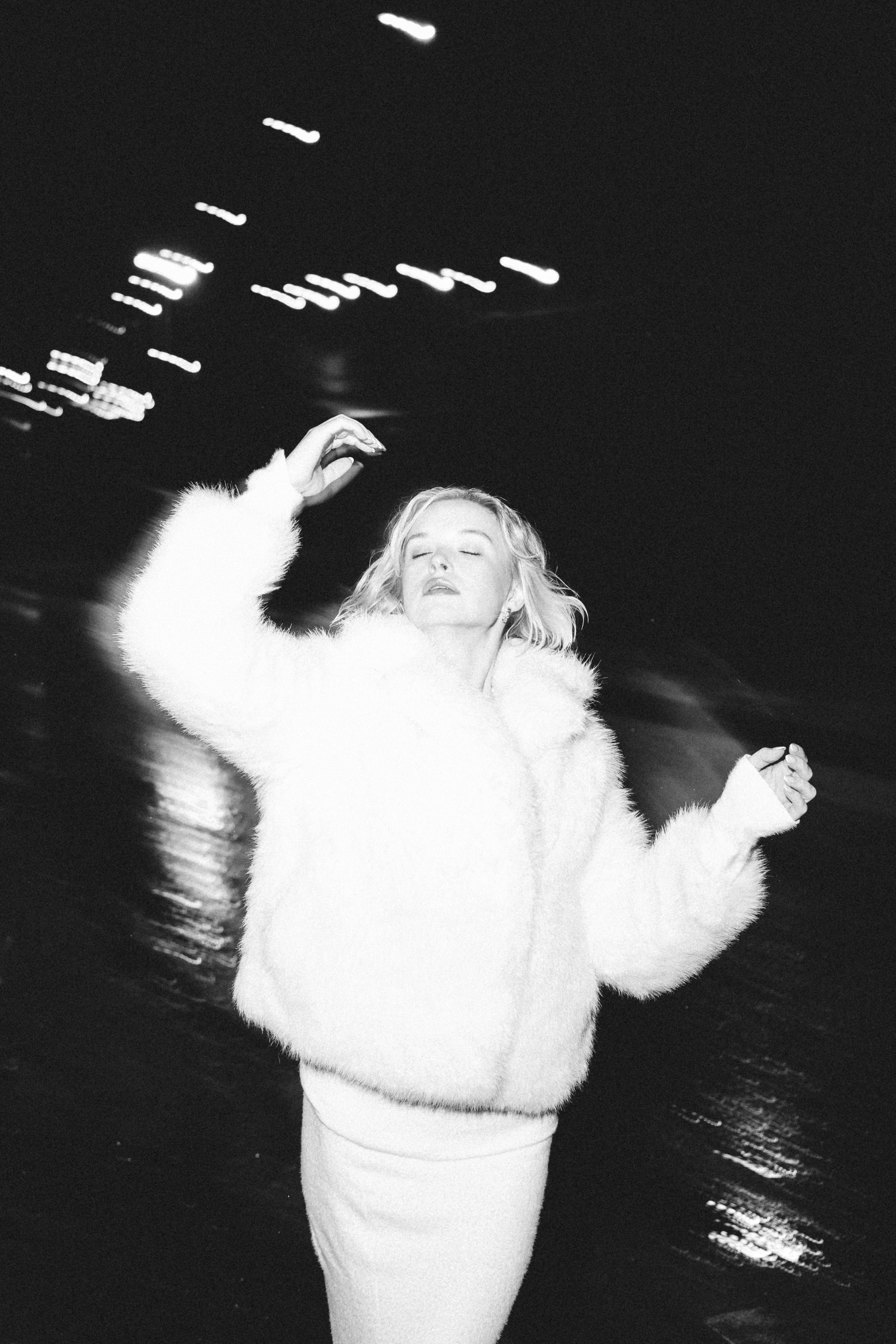 Фотограф | Киреев Семён | Москва