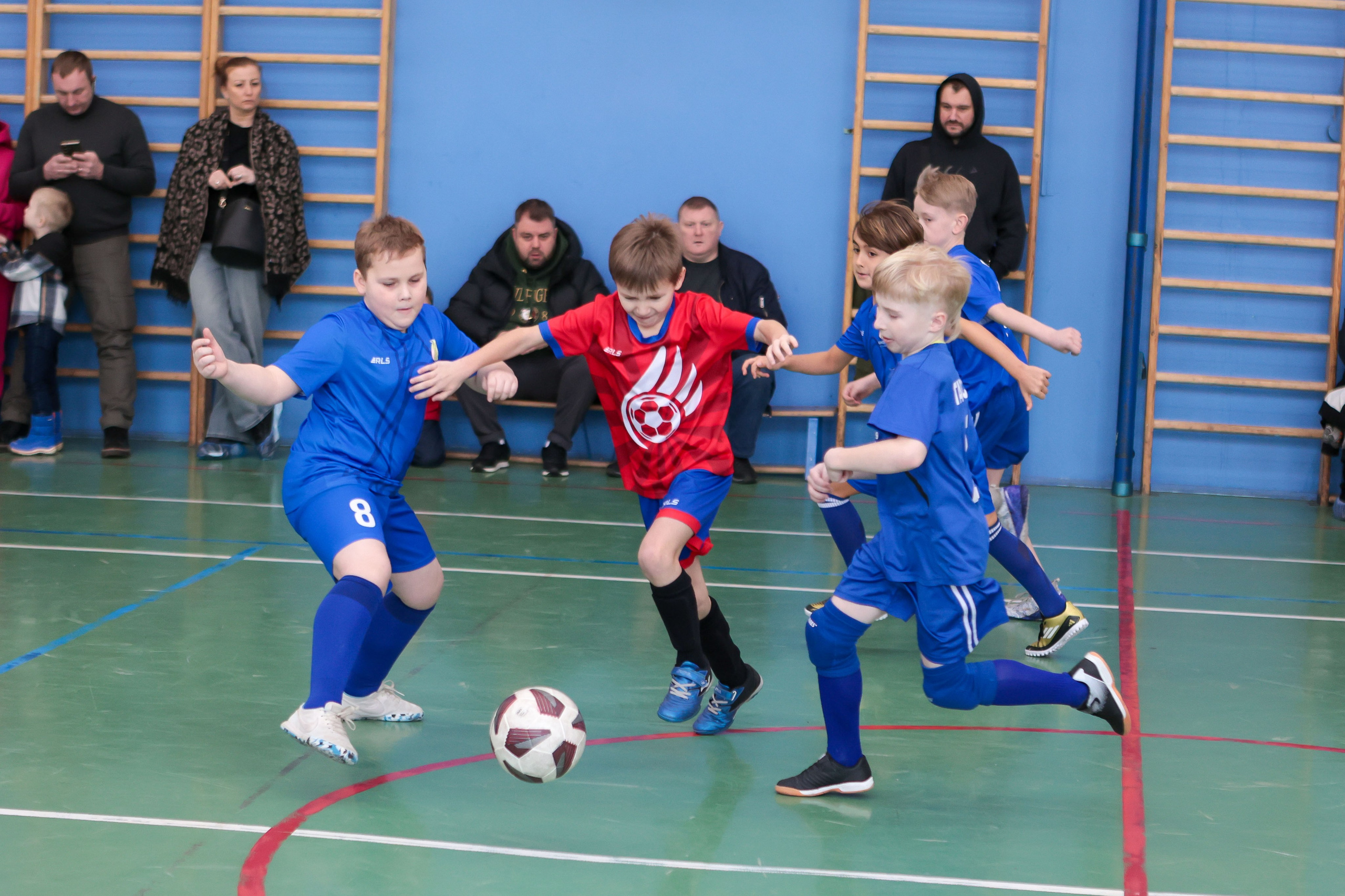 Футбол школа 429 14-15 год. Выпускные альбомы и школьный фотограф в Подольске, Троицке, Щербинке, Москве и Московской области