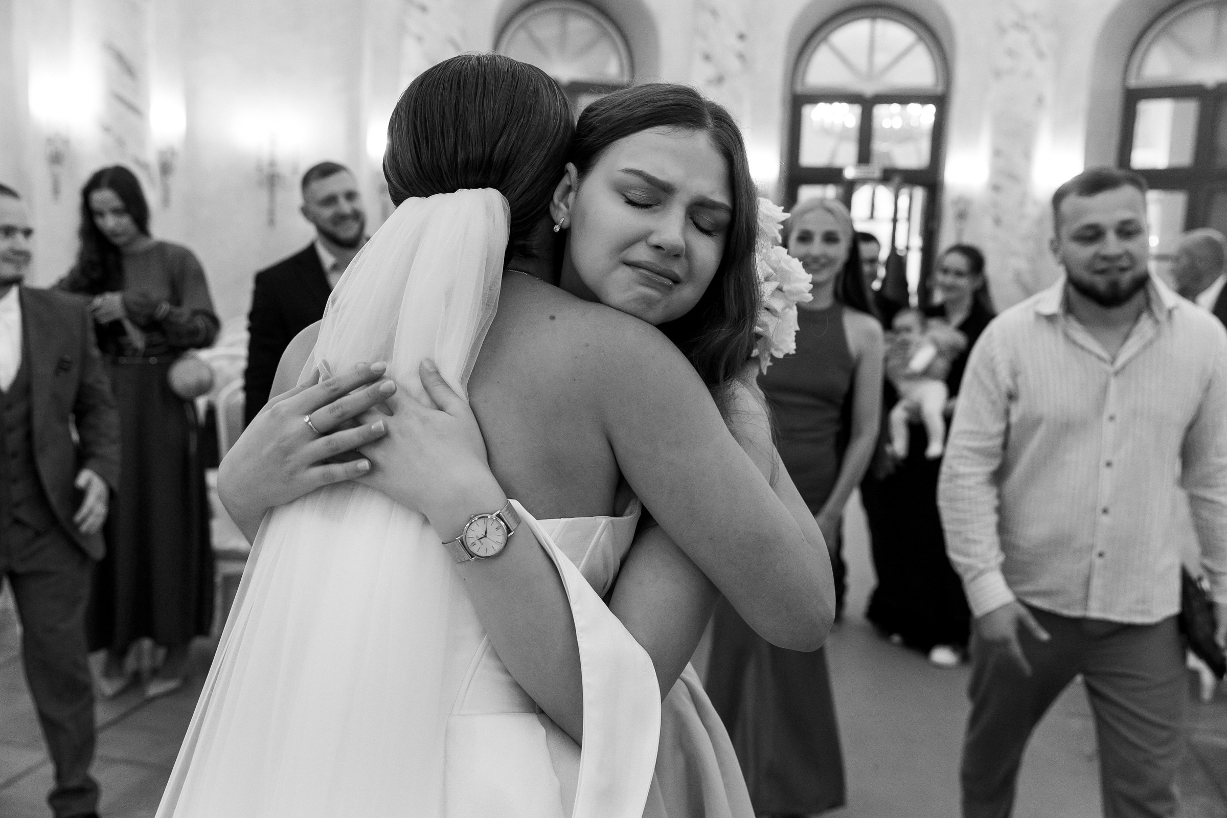 Свадебная фотосессия в усадьбе Остафьево. Свадебный фотограф в Москве Элина Ларченкова. Фото, которые цепляют