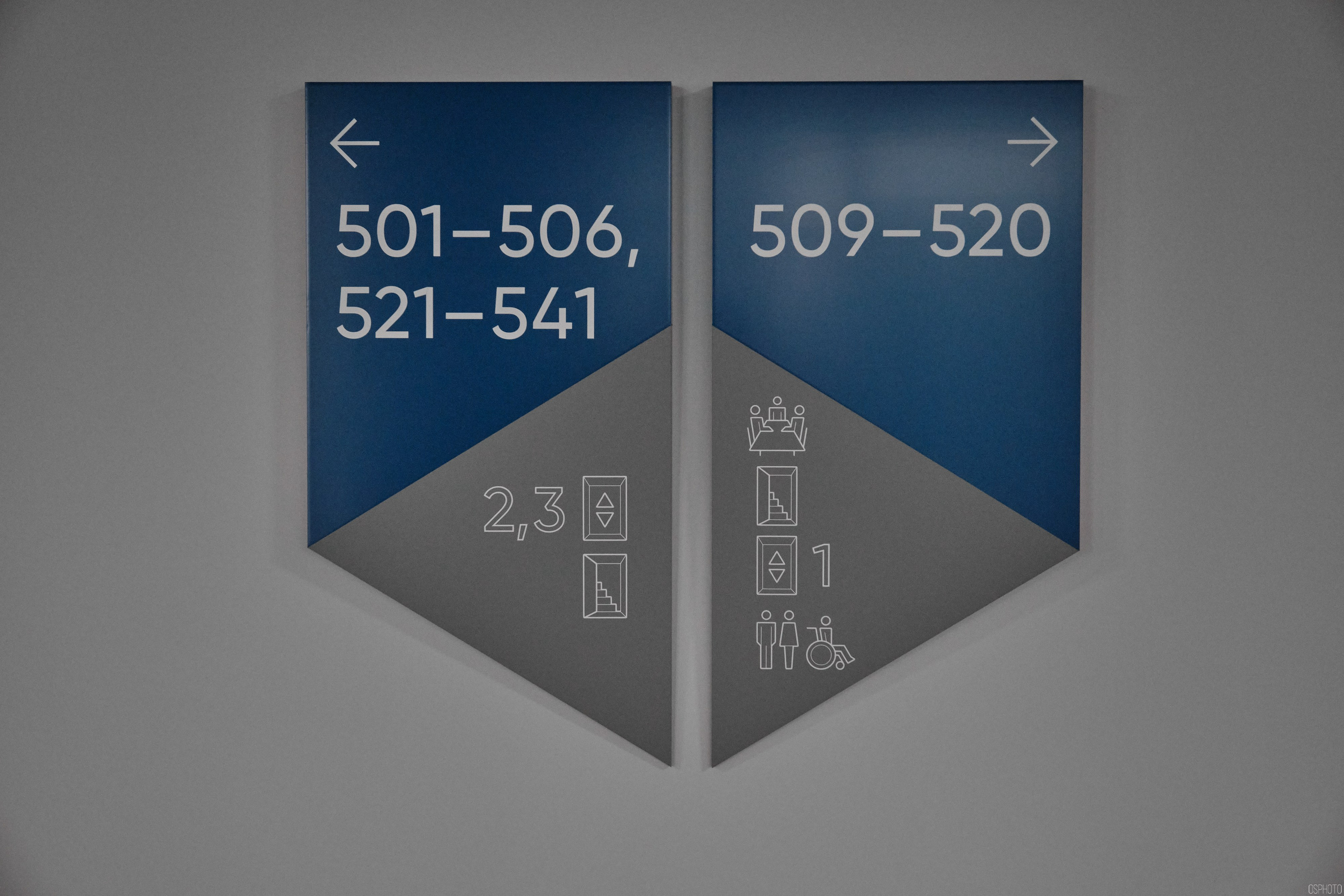 МГТУ им. Баумана. Фотографъ Сергѣевъ. Поймать мгновеніе