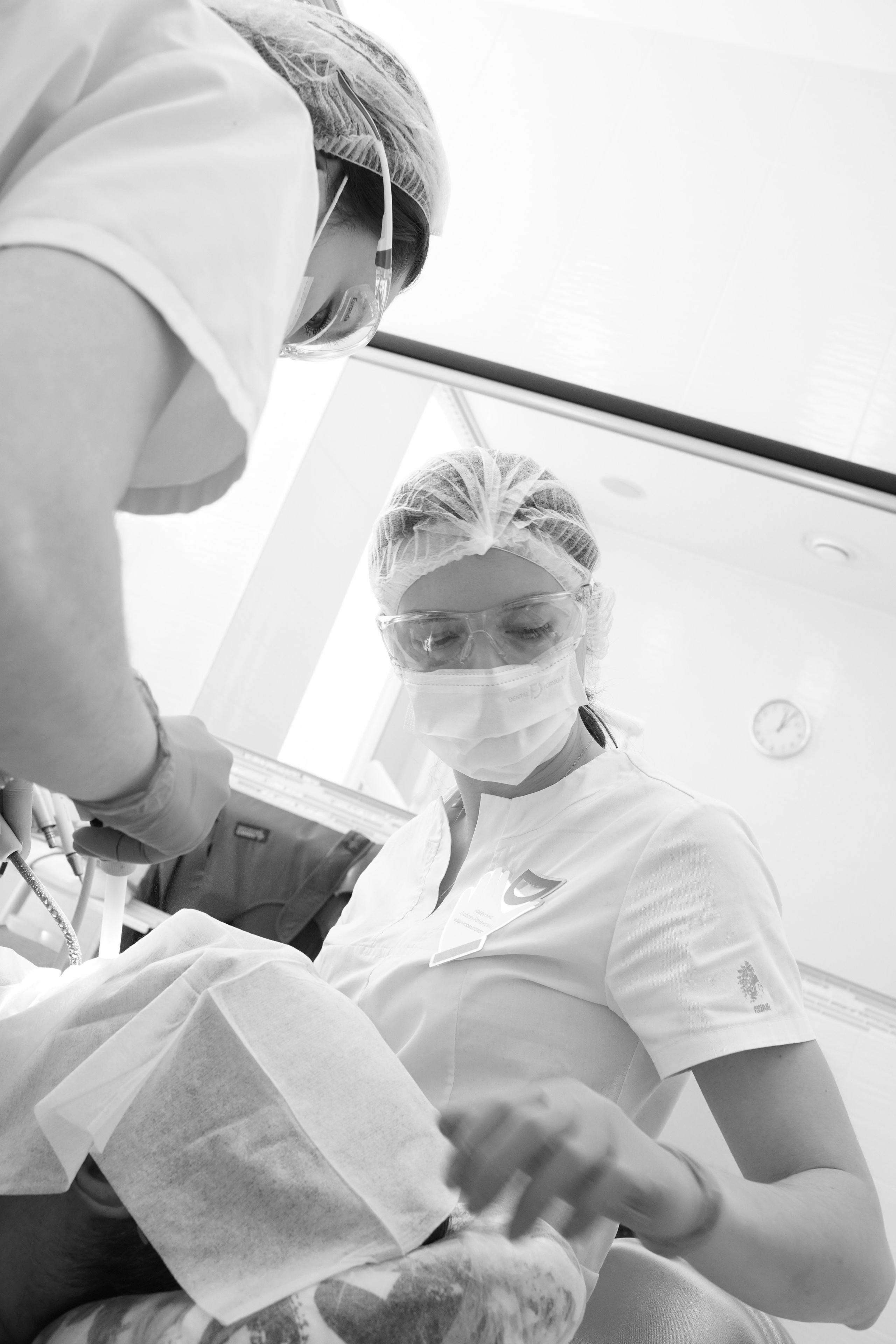 Контент для бизнеса. Фотограф. Санкт-Петербург. Панфилова Екатерина