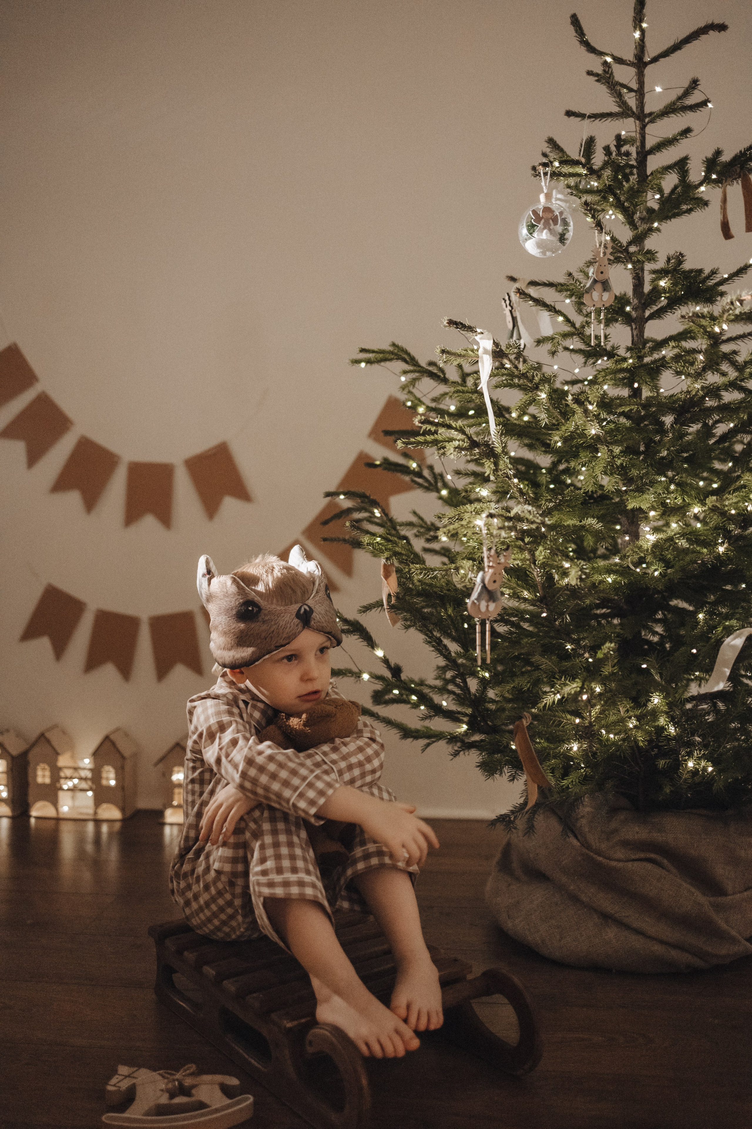 Важное при подготовке к съемке. Фотограф в Иваново и Суздале