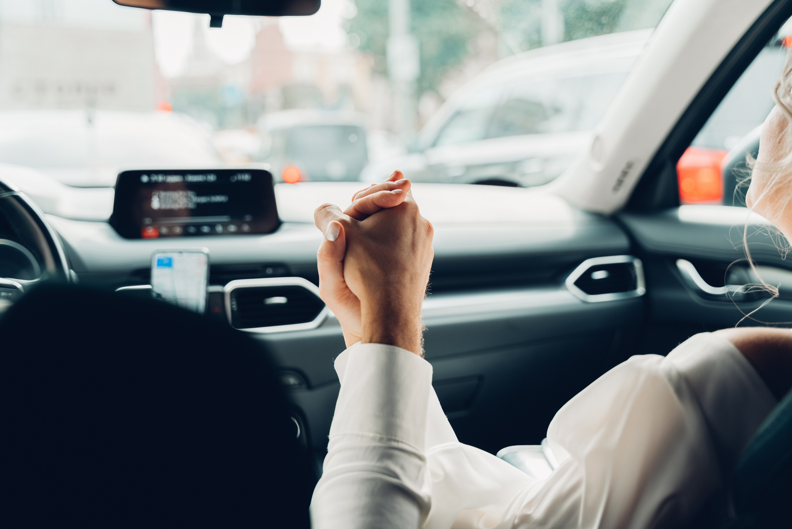 New life!. Профессиональный детский и семейный фотограф в Москве Диля Грошева