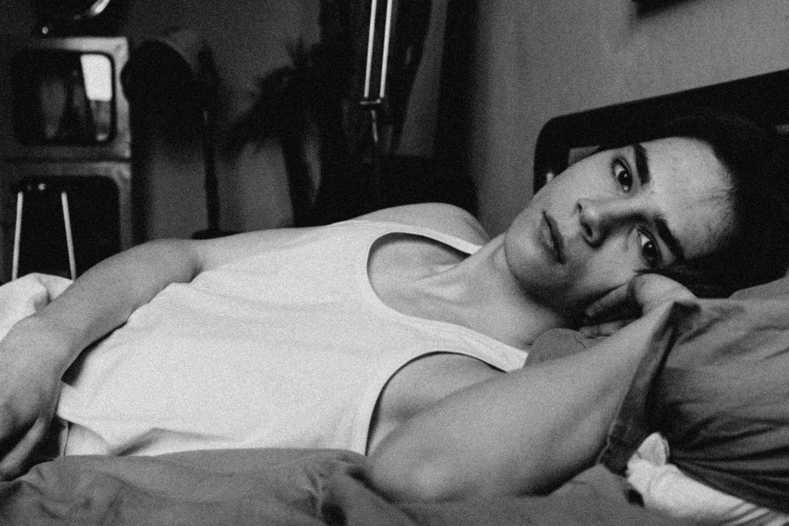 О задаче профессионального фотографа. Professional photoartist in St. Petersburg (wedding, reportage, portrait, model book, love story) Alexander Shvedov