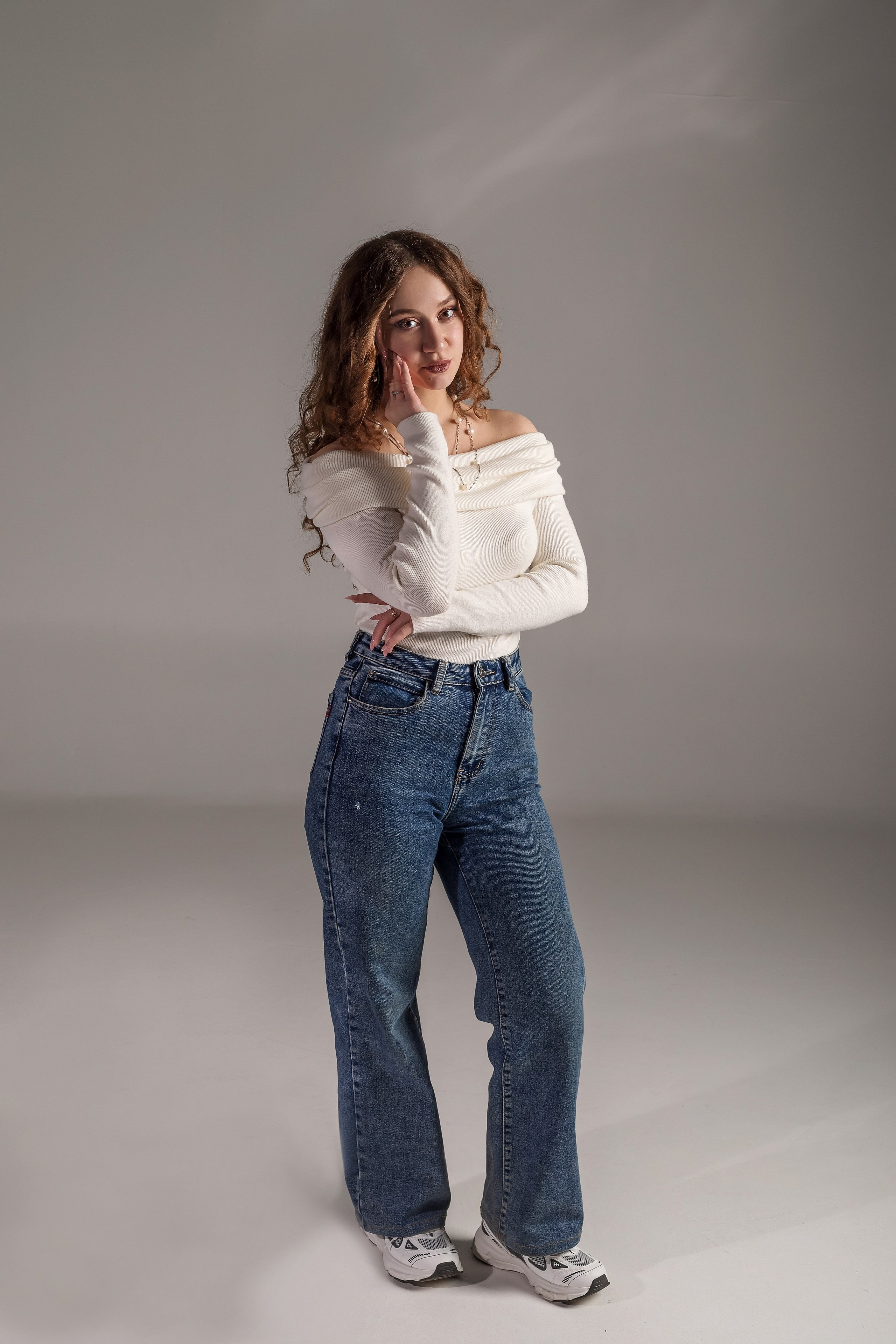 Съемка ко дню рождения. Для себя. Соня. Фотограф Самара, Санкт-Петербург Татьяна Гузева. Женские портреты. Контент