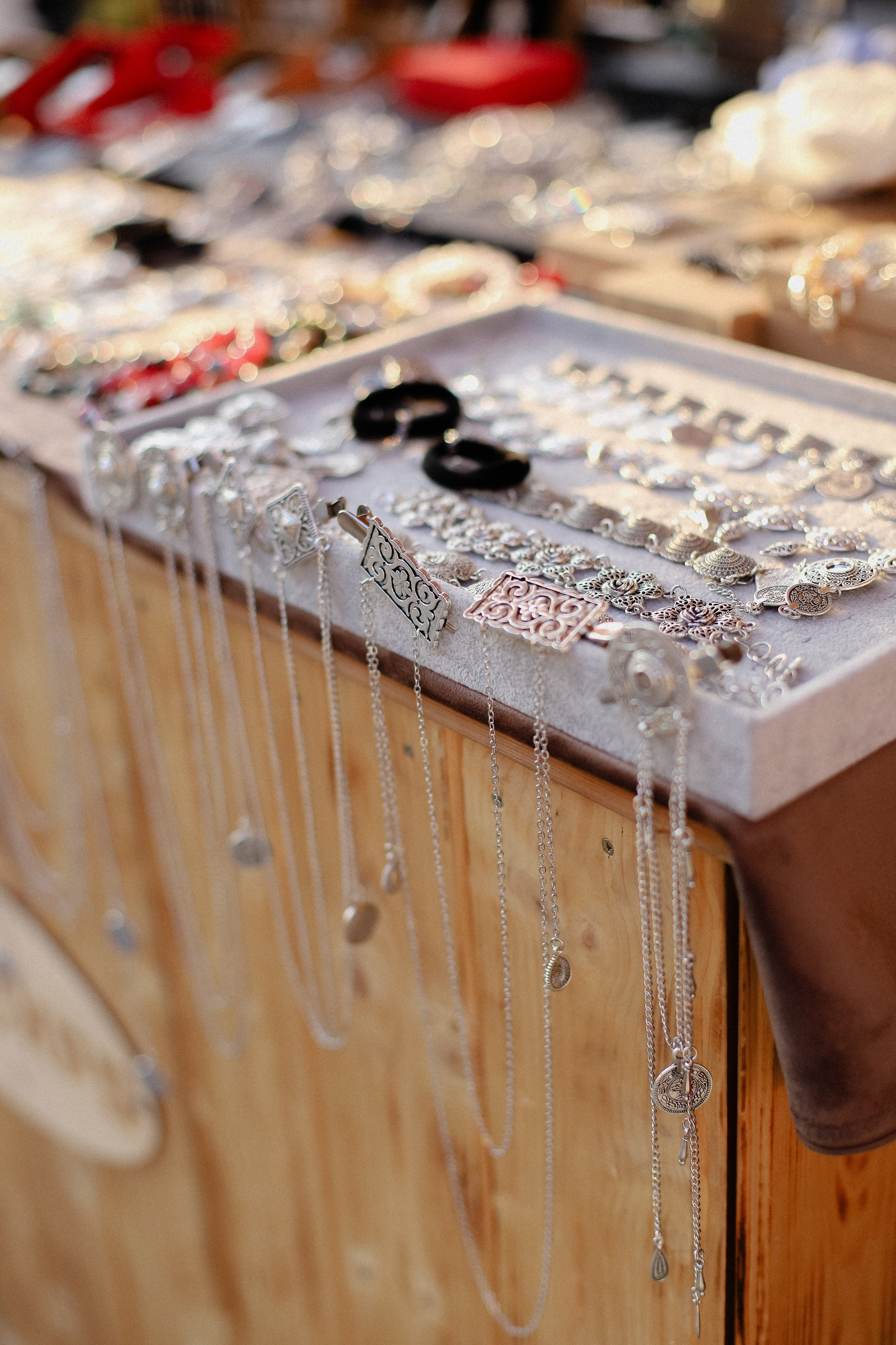 25.03 Ramstore и Интересные вещи. Фотограф в Алматы и Москве Даша Пушкина