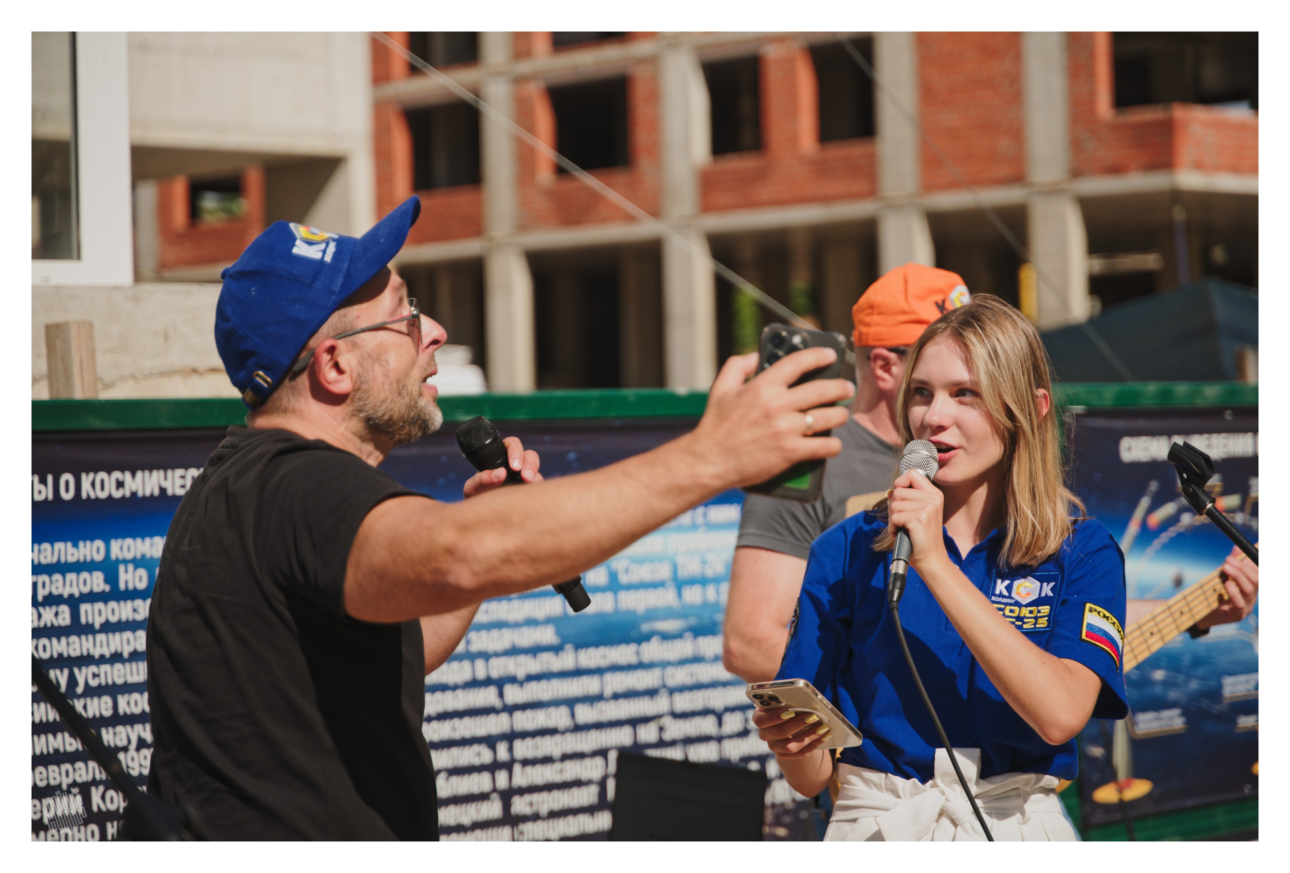 Робосубботник КСК. Фотограф в Иваново: Каталожная съемка одежды и постельного белья, Wildberries