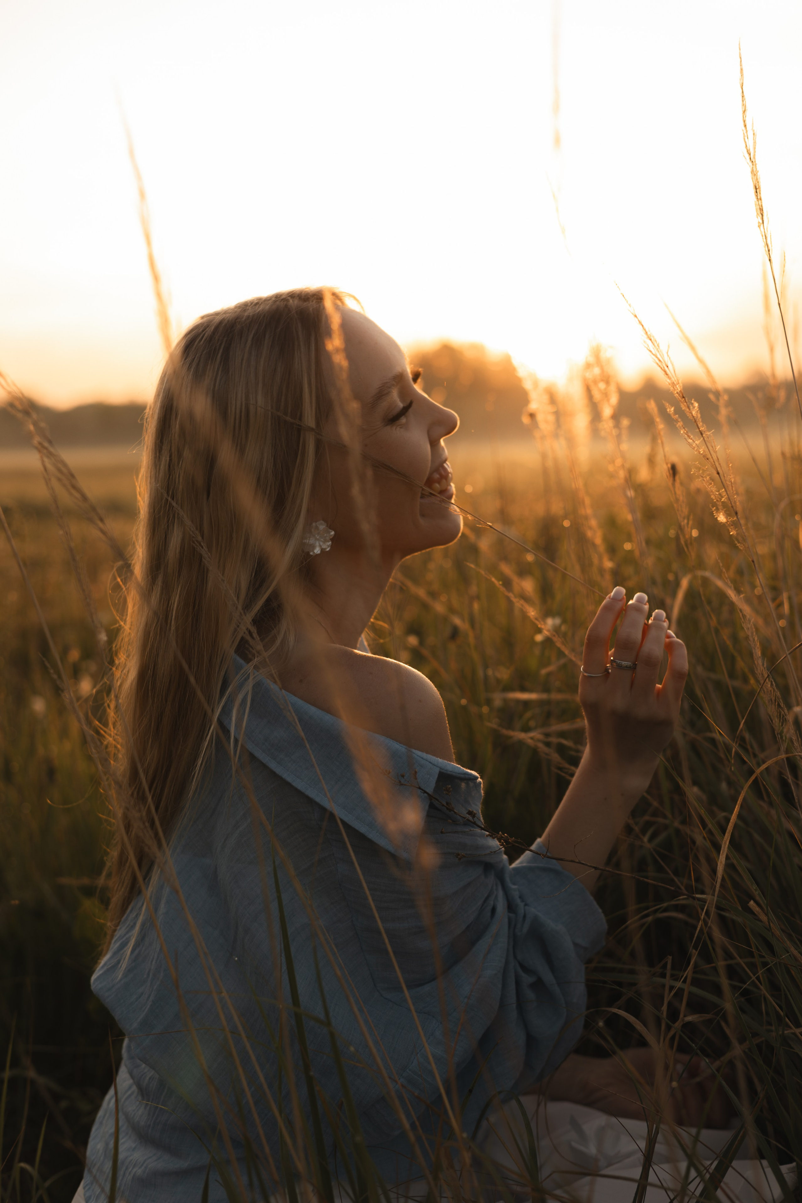 Фотограф из Йошкар-Олы