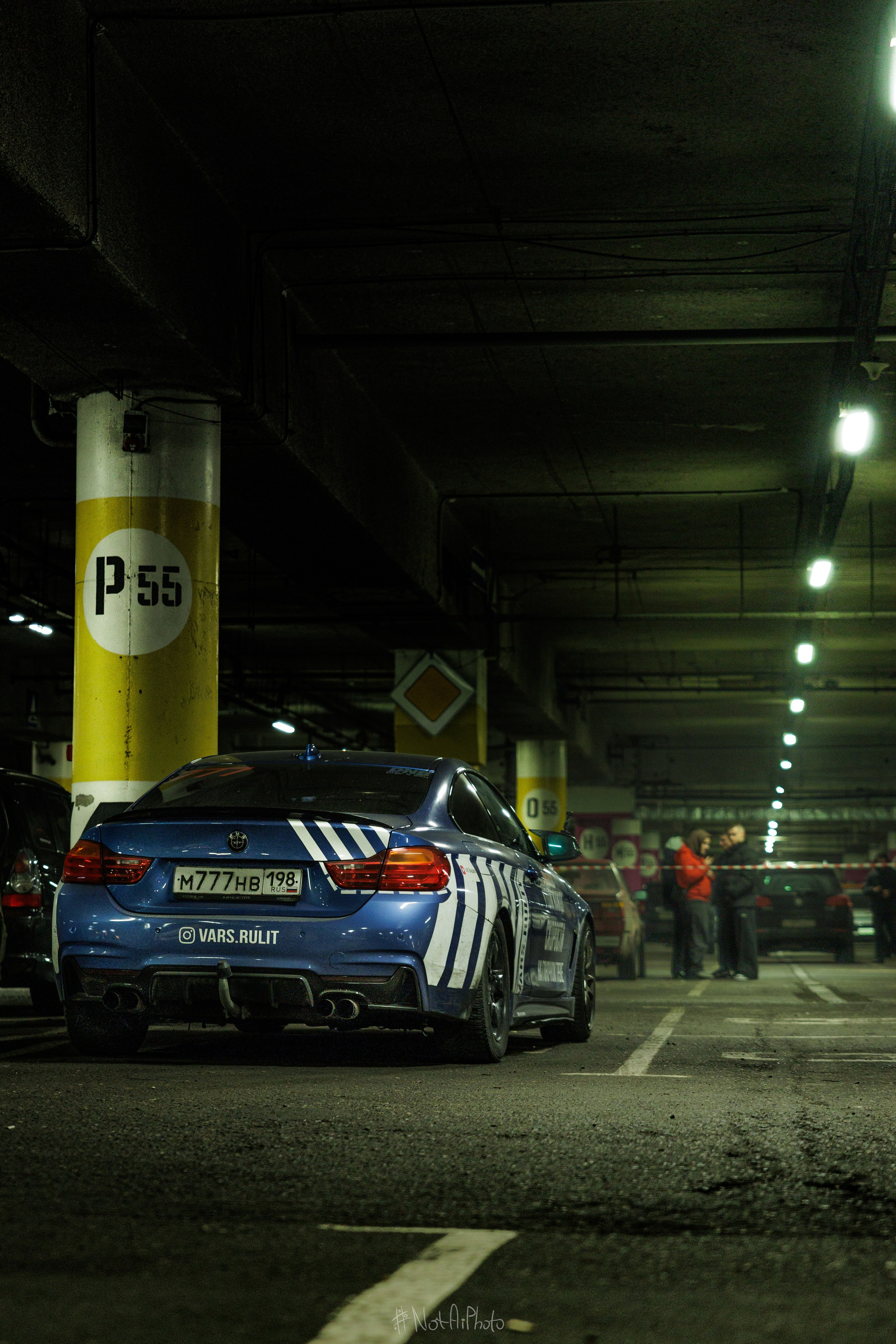 DNB 20.12.2025. #NotAiPhoto — автомобильный фотограф