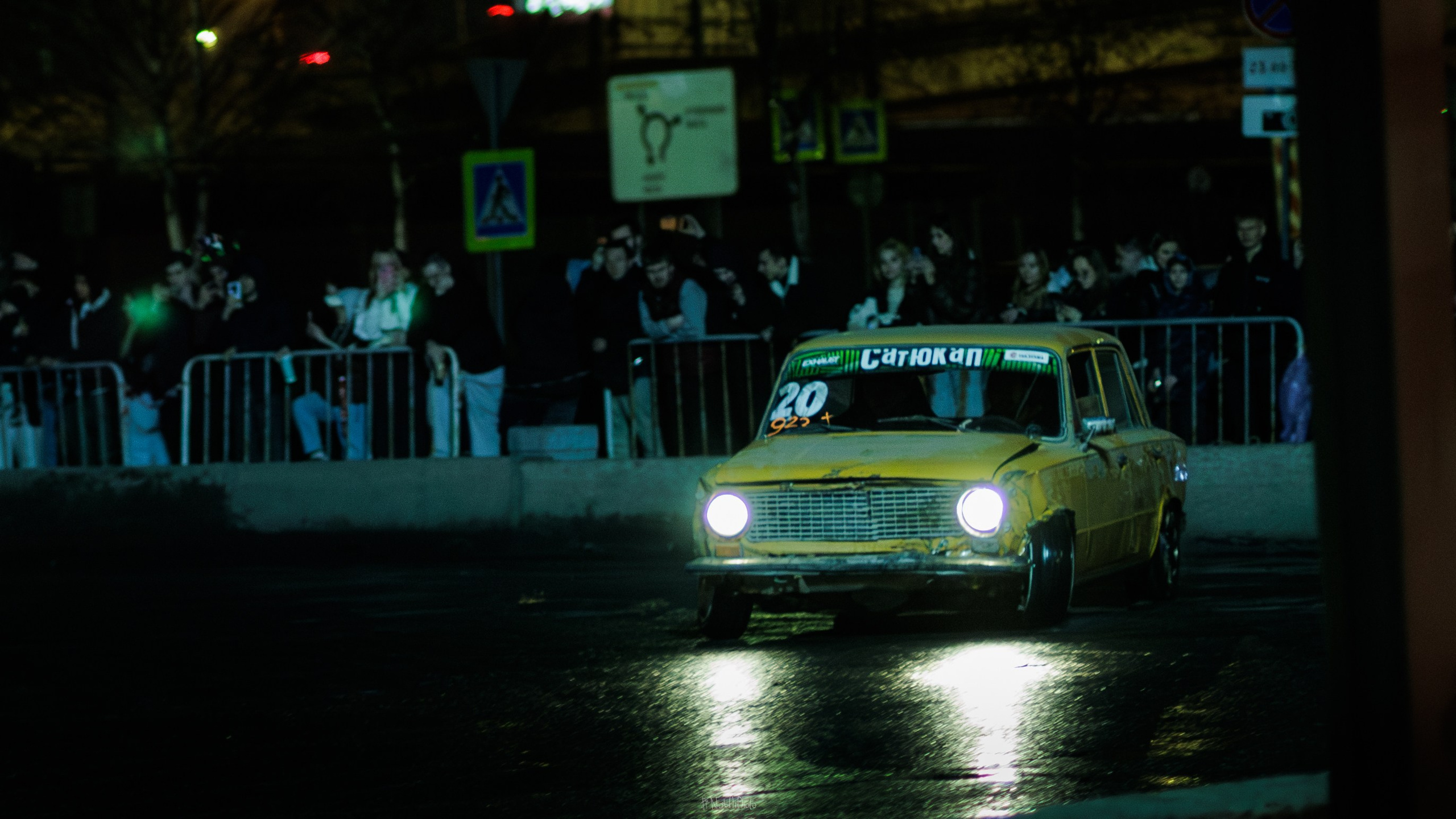 DNB 04.04.2026. #NotAiPhoto — автомобильный фотограф