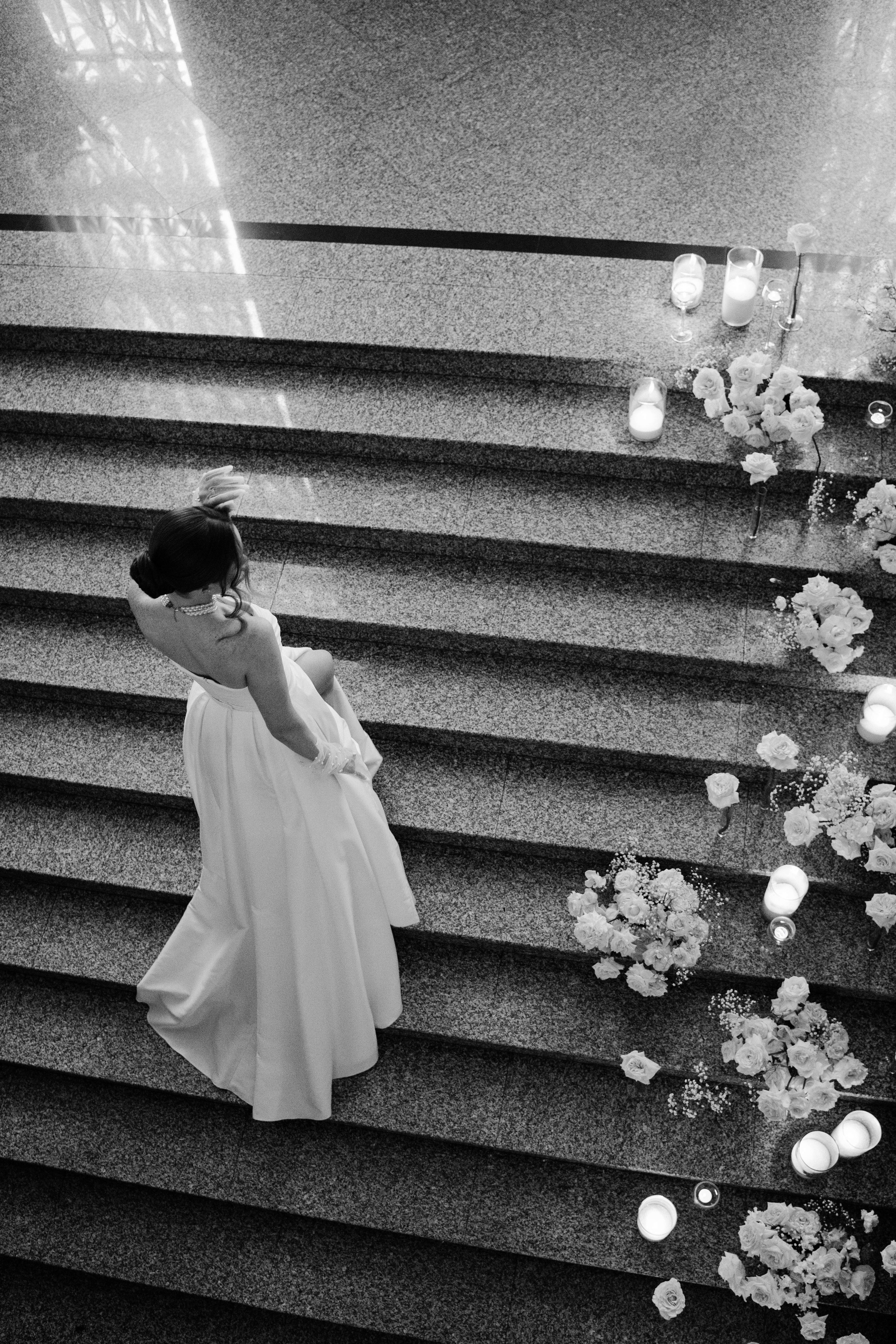 Семейный, свадебный и лавстори фотограф в Архангельске