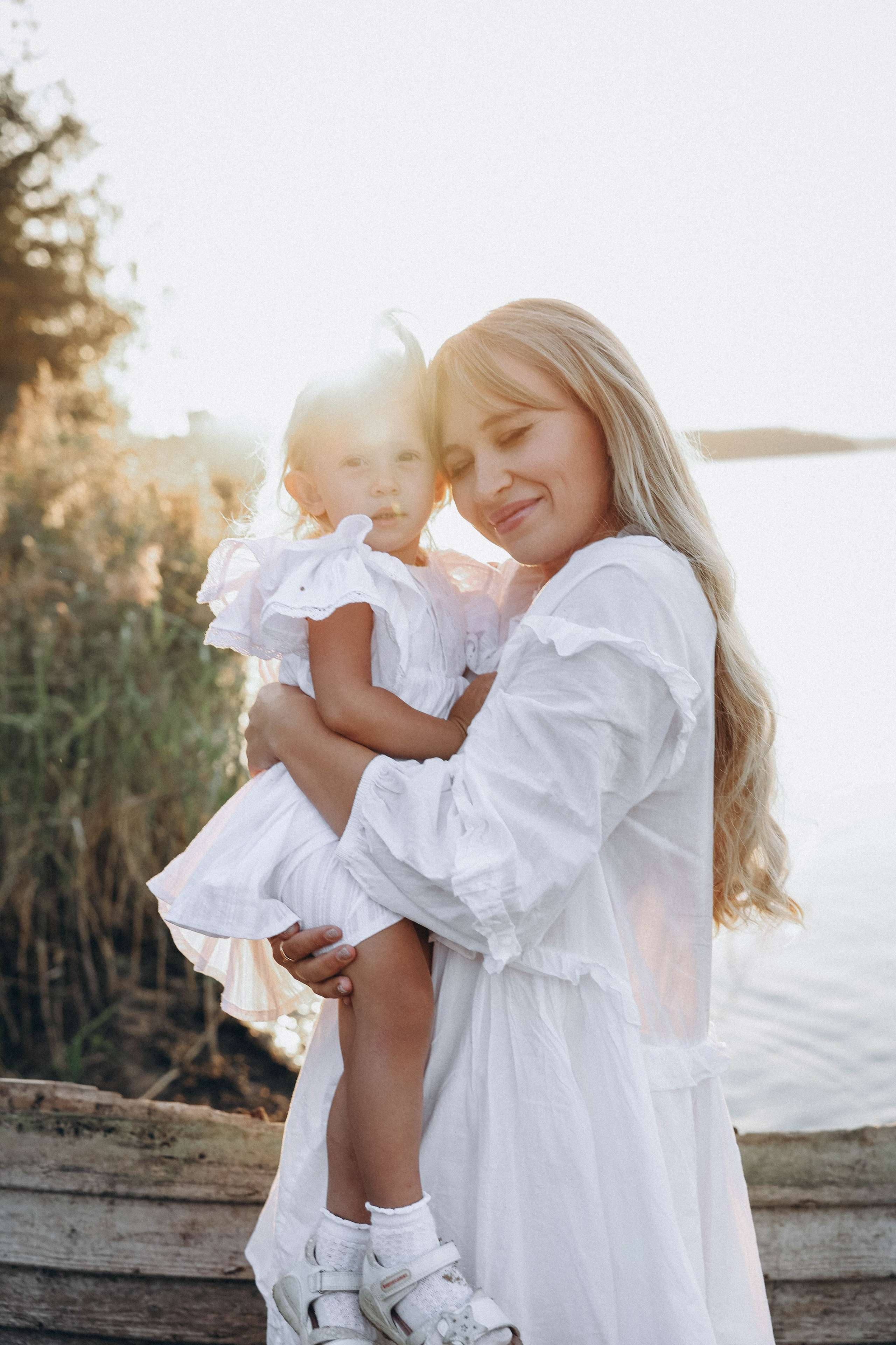 Фотограф Жанна Жданова