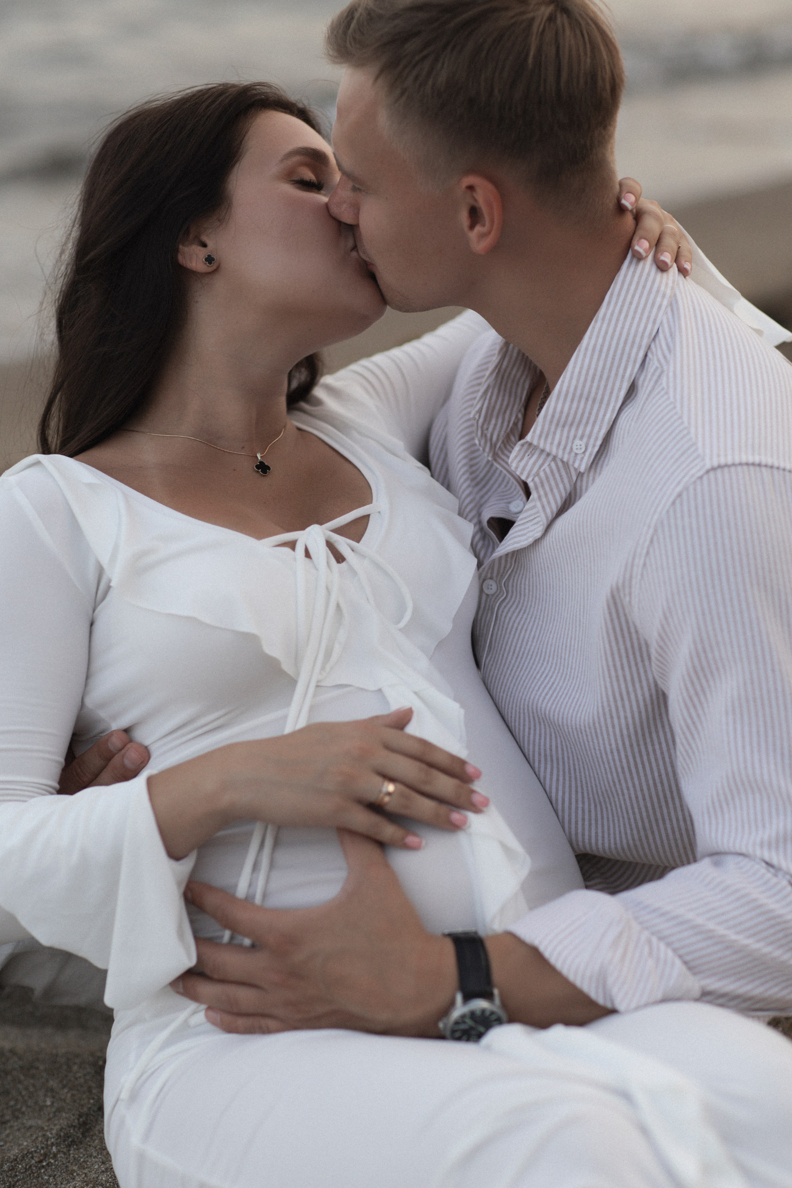 Парная съемка. Свадебный фотограф в Севастополе и Крыму. Видеограф на свадьбу Крым, Севастополь, Ялта, Симферополь