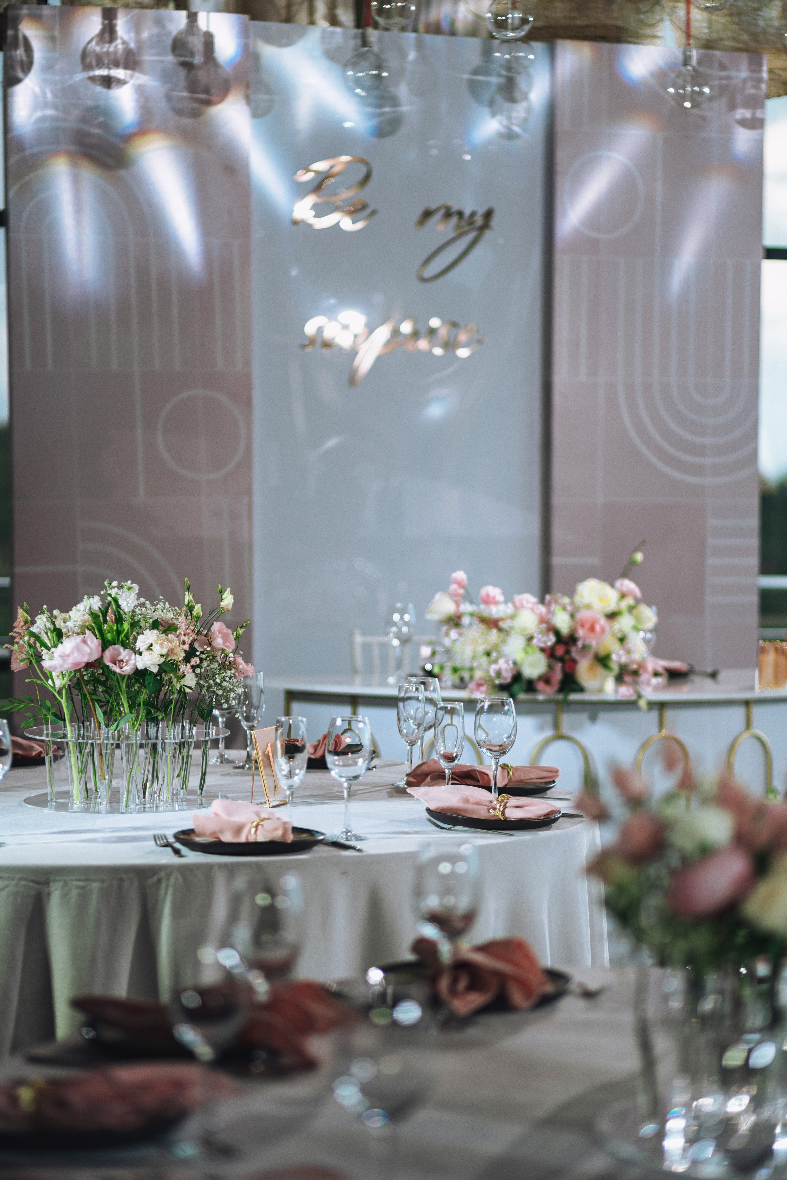 Дмитрий и Юлия. Свадебный и портретный фотограф в Симферополе и Крыму