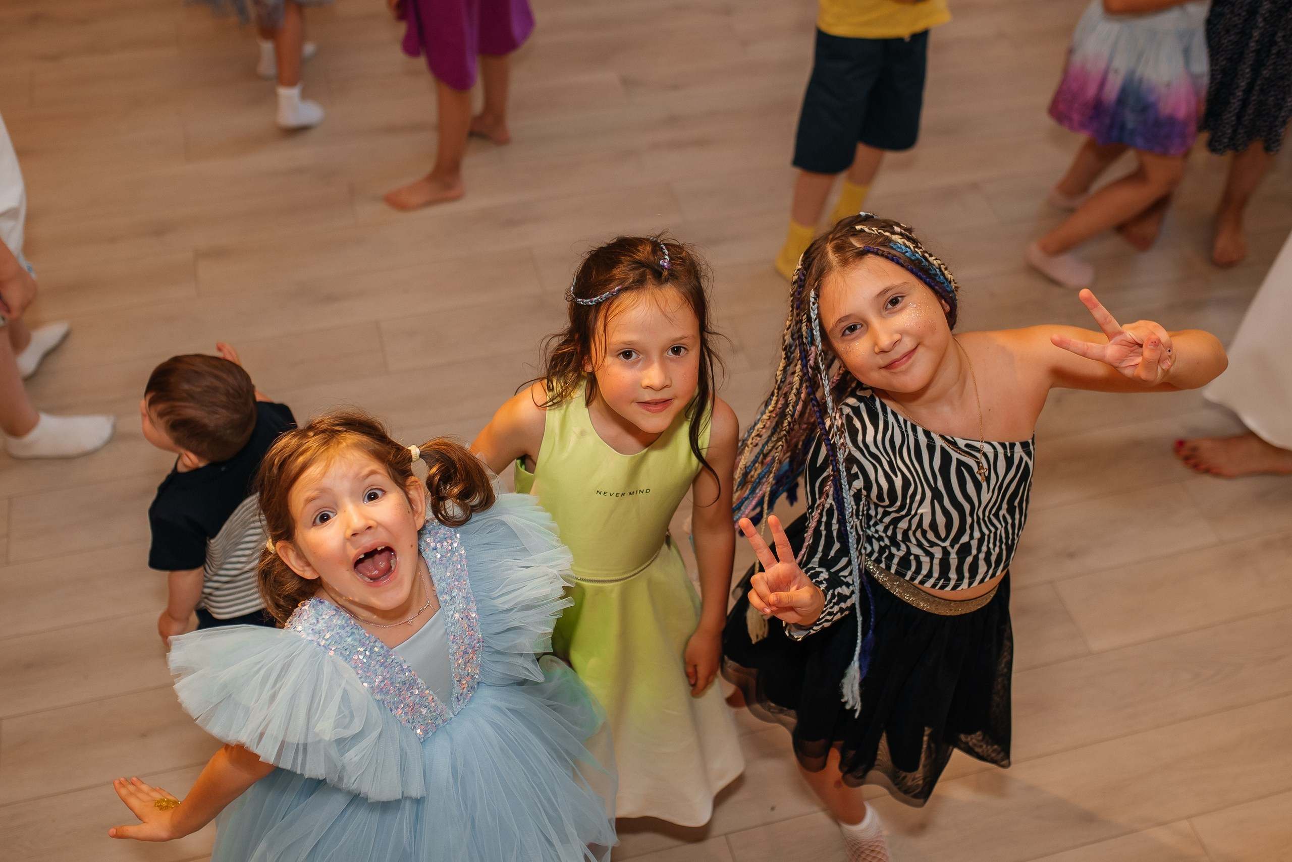 СТОИМОСТЬ УСЛУГ. Семейный, индивидуальный, контент фотограф Москва