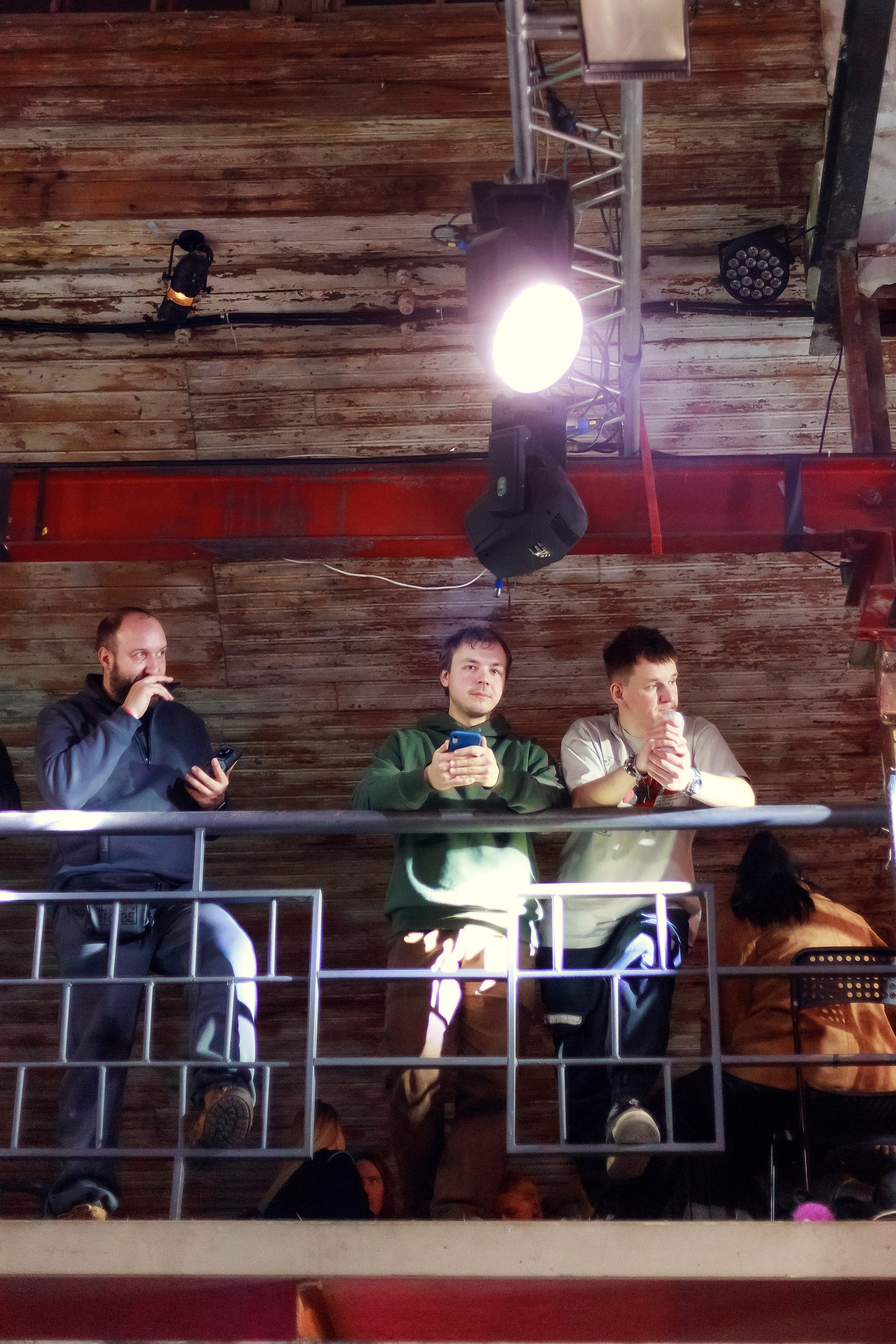 Фоторепортаж. Фотограф и видеограф Елена Пахомова Москва