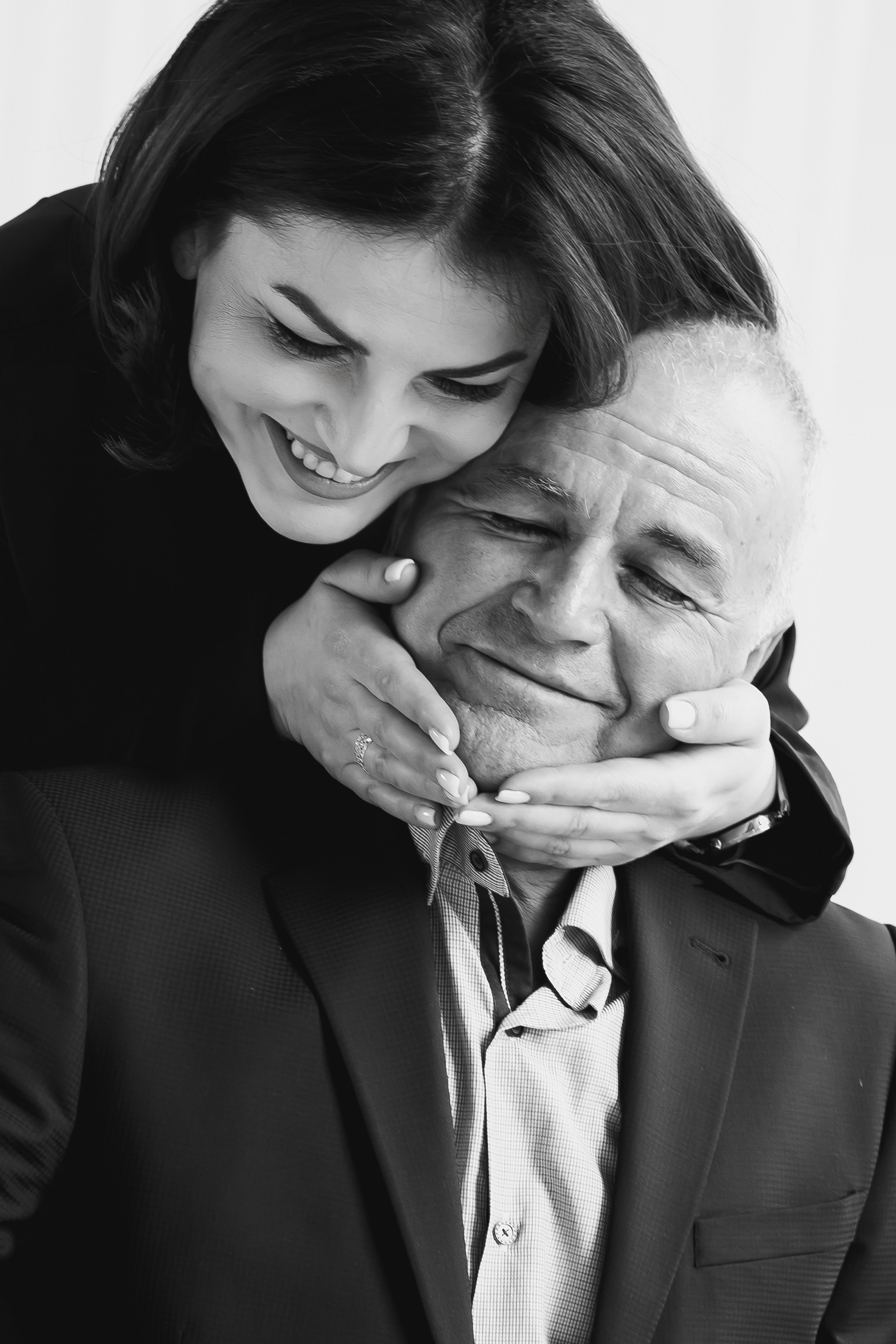 Семейная фотосессия. Фотограф в Кабардино-Балкарской республике, Нальчик, Инна Абакарова