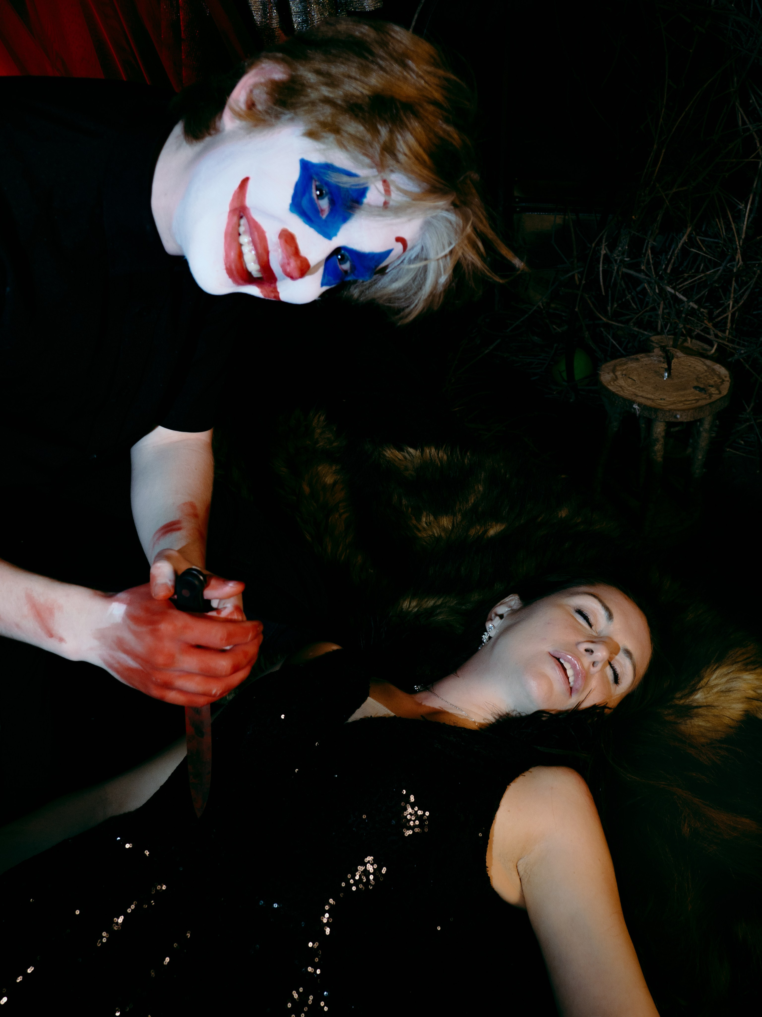 IT. Меня зовут ОЛЬГА. Я ПЕРСОНАЛЬНЫЙ ФОТОГРАФ, МОСКВА