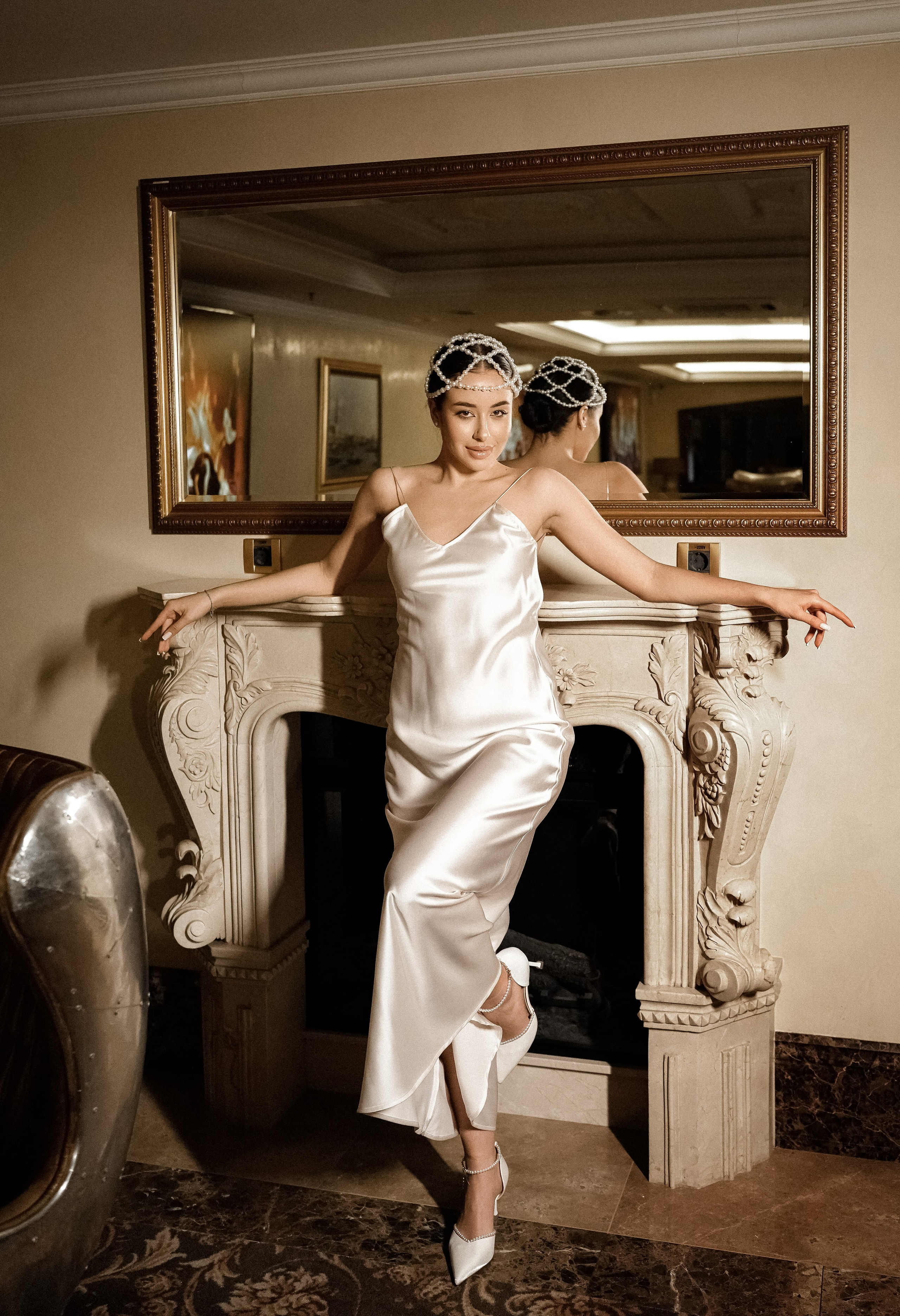 Свадебный фотограф и видеограф в Ростове-на-Дону. Максим и Наталья Лебедевы