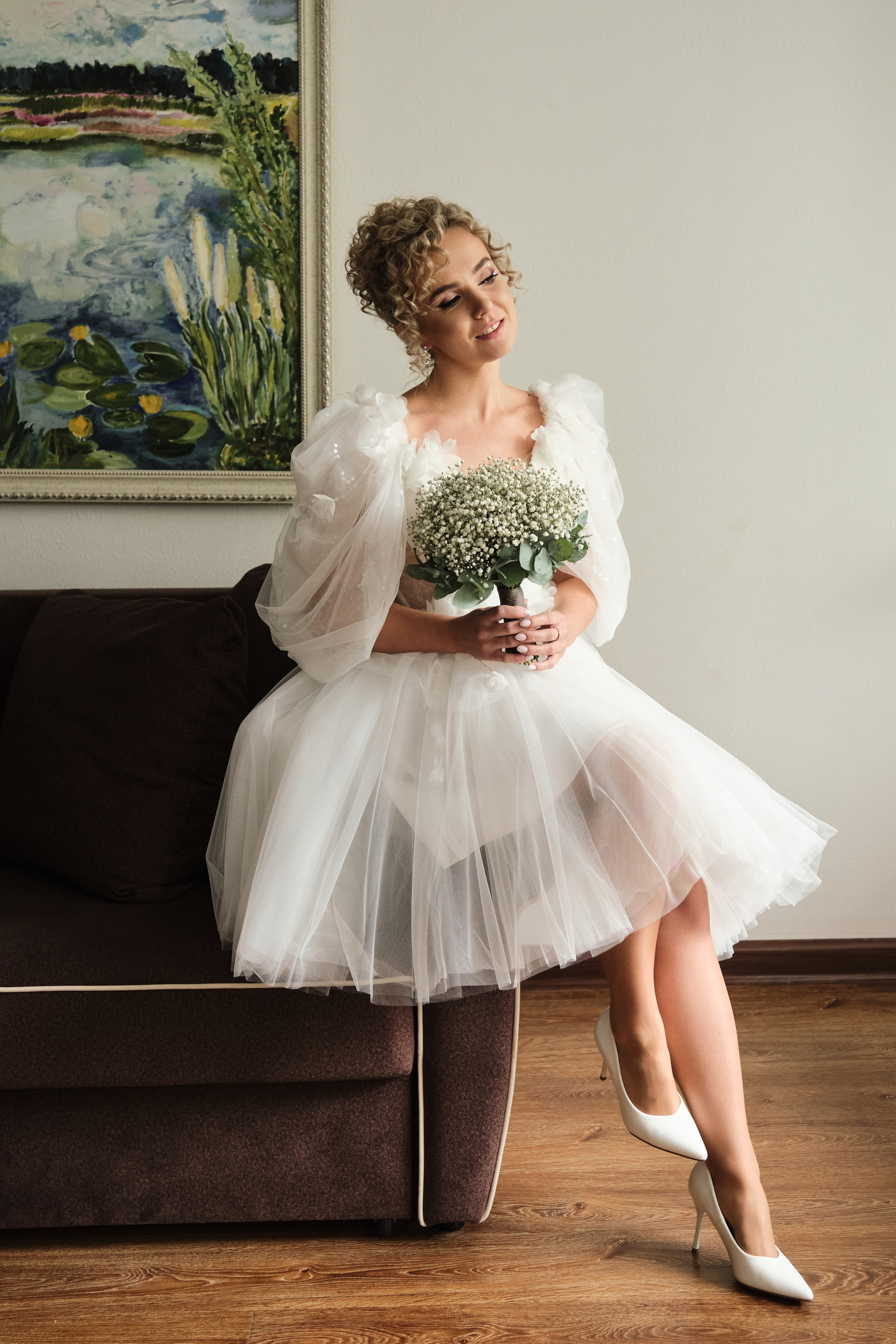 Дмитрий и Алина. Фотограф для бизнеса в Нижнем Новгороде Сутыгин Сергей