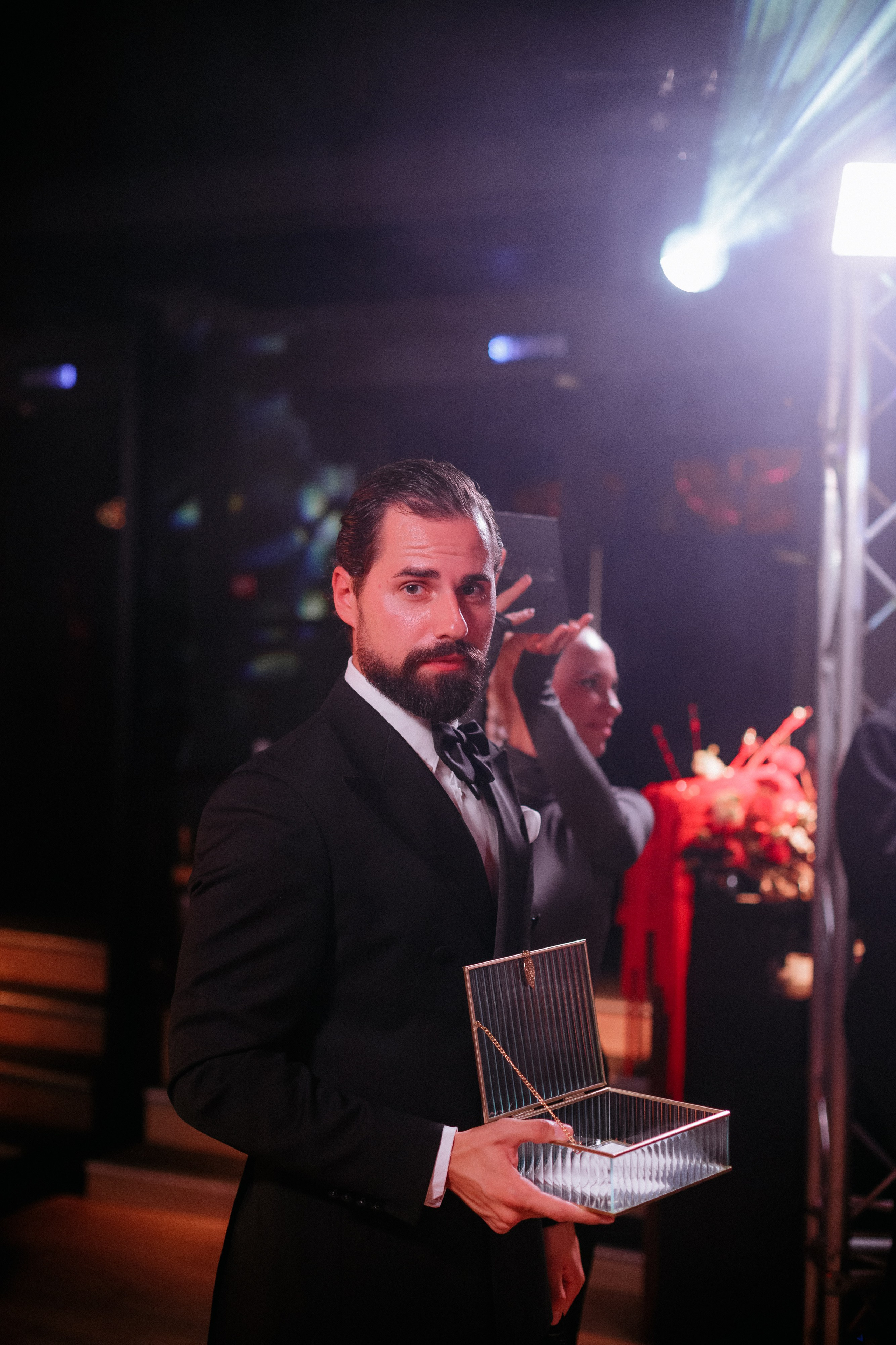 HANAMI — МЕМУАРЫ ГЕЙШИ. СВОИ. ФОТООТЧЕТЫ-СОБЫТИЯ-МЕСТА