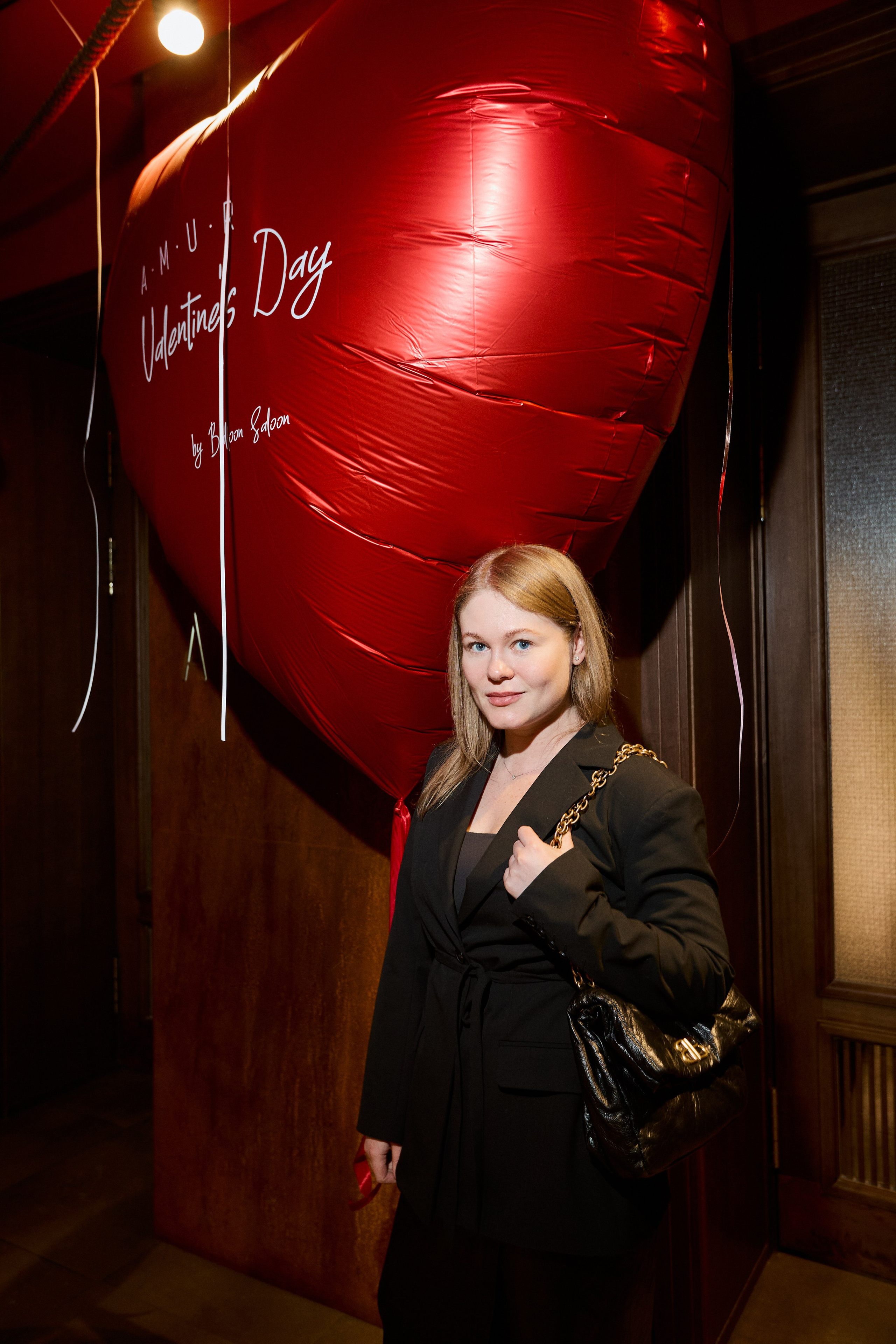 AMUR — Happy Valentine`s Day. СВОИ. ФОТООТЧЕТЫ-СОБЫТИЯ-МЕСТА