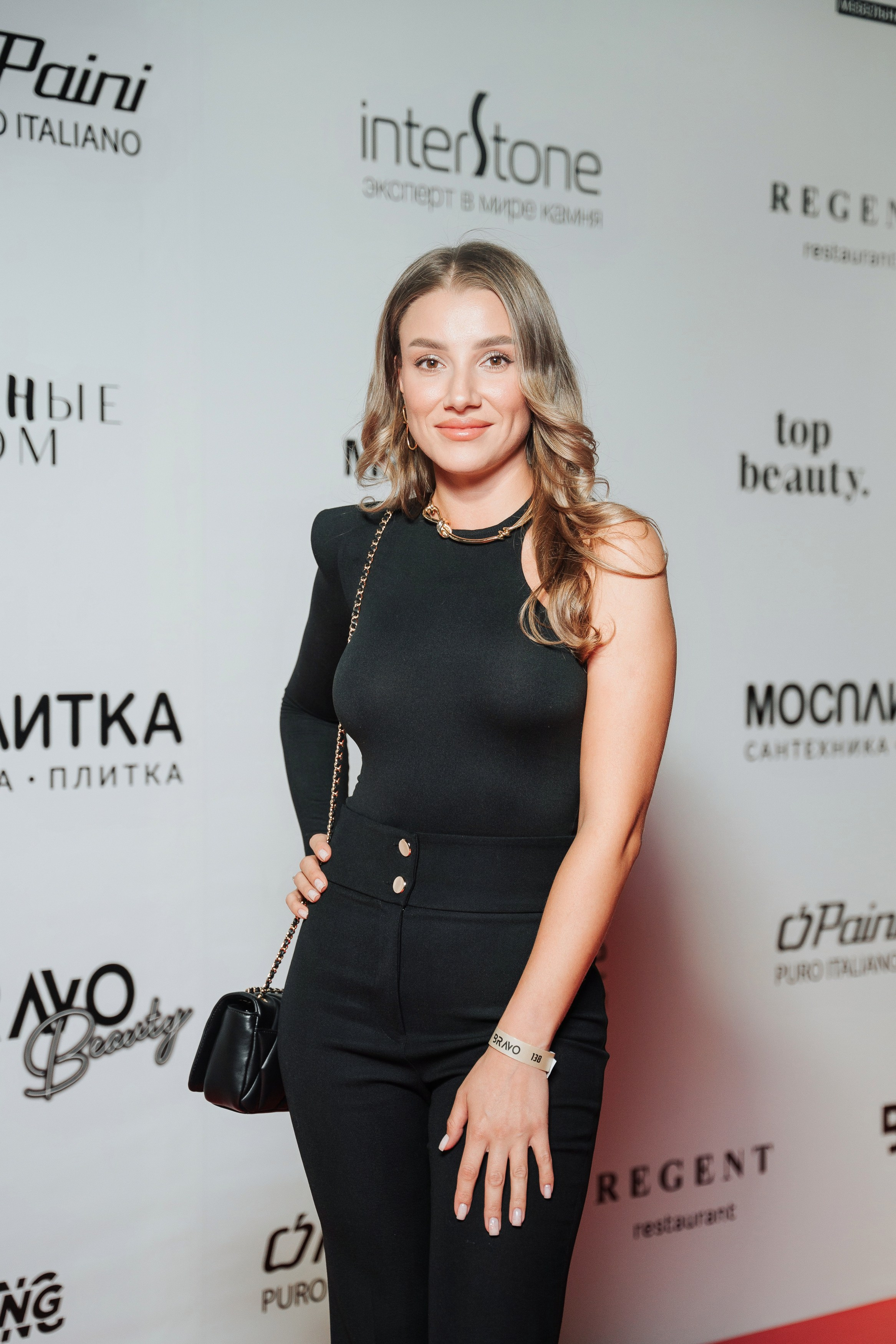 BRAVO BIRTHDAY PARTY — PART III. СВОИ. ФОТООТЧЕТЫ-СОБЫТИЯ-МЕСТА