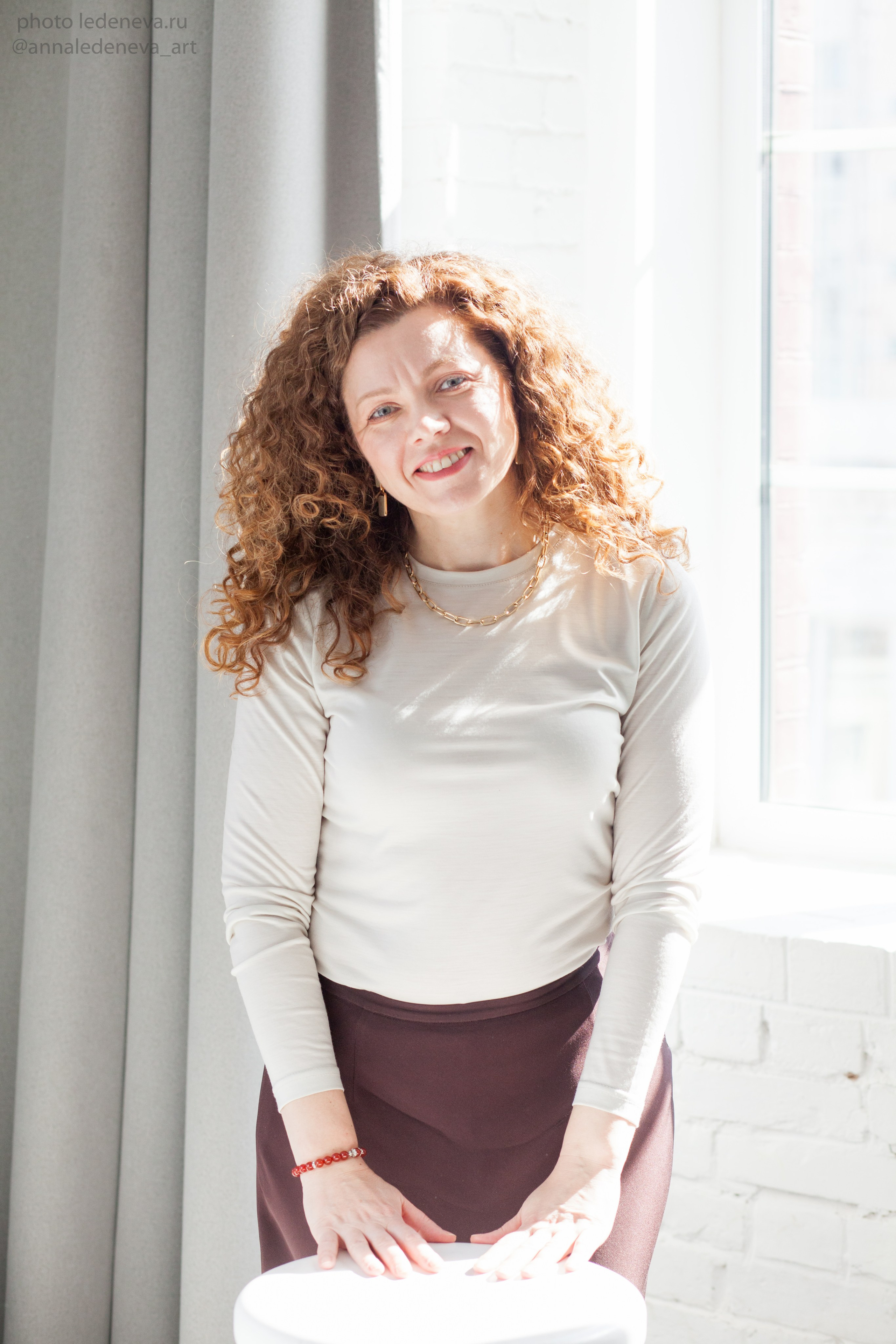 Корпоратив, фотосессия для сотрудников. Анна Леденева Фотограф