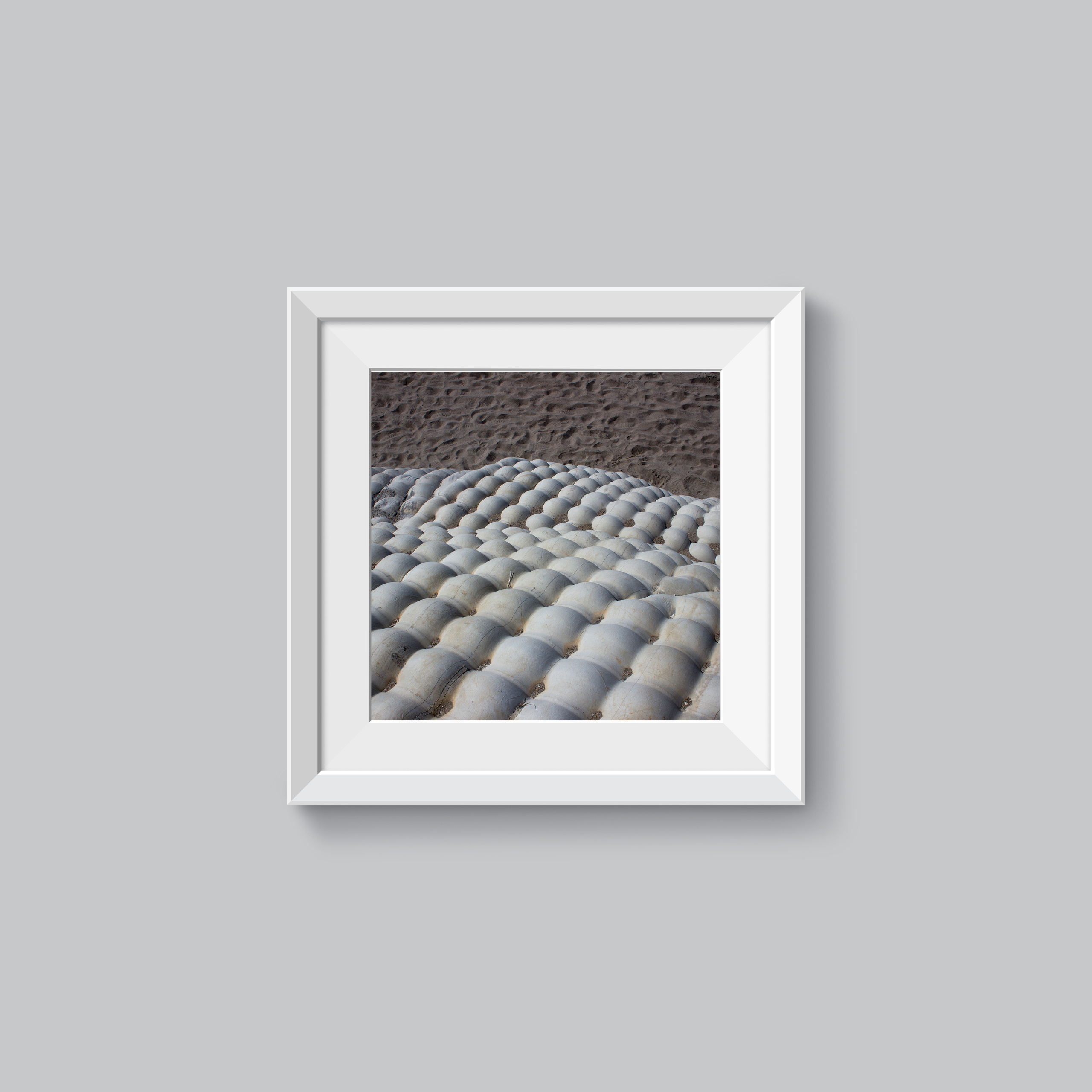 Авторские принты. Julia Gorbunova