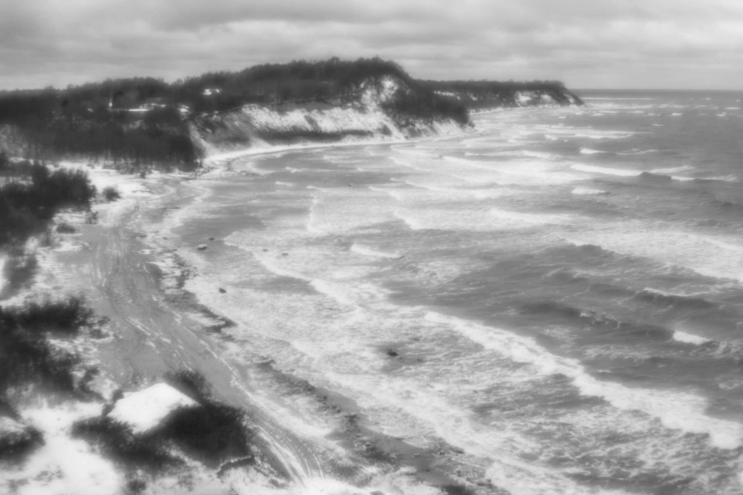 Авторские принты. Julia Gorbunova