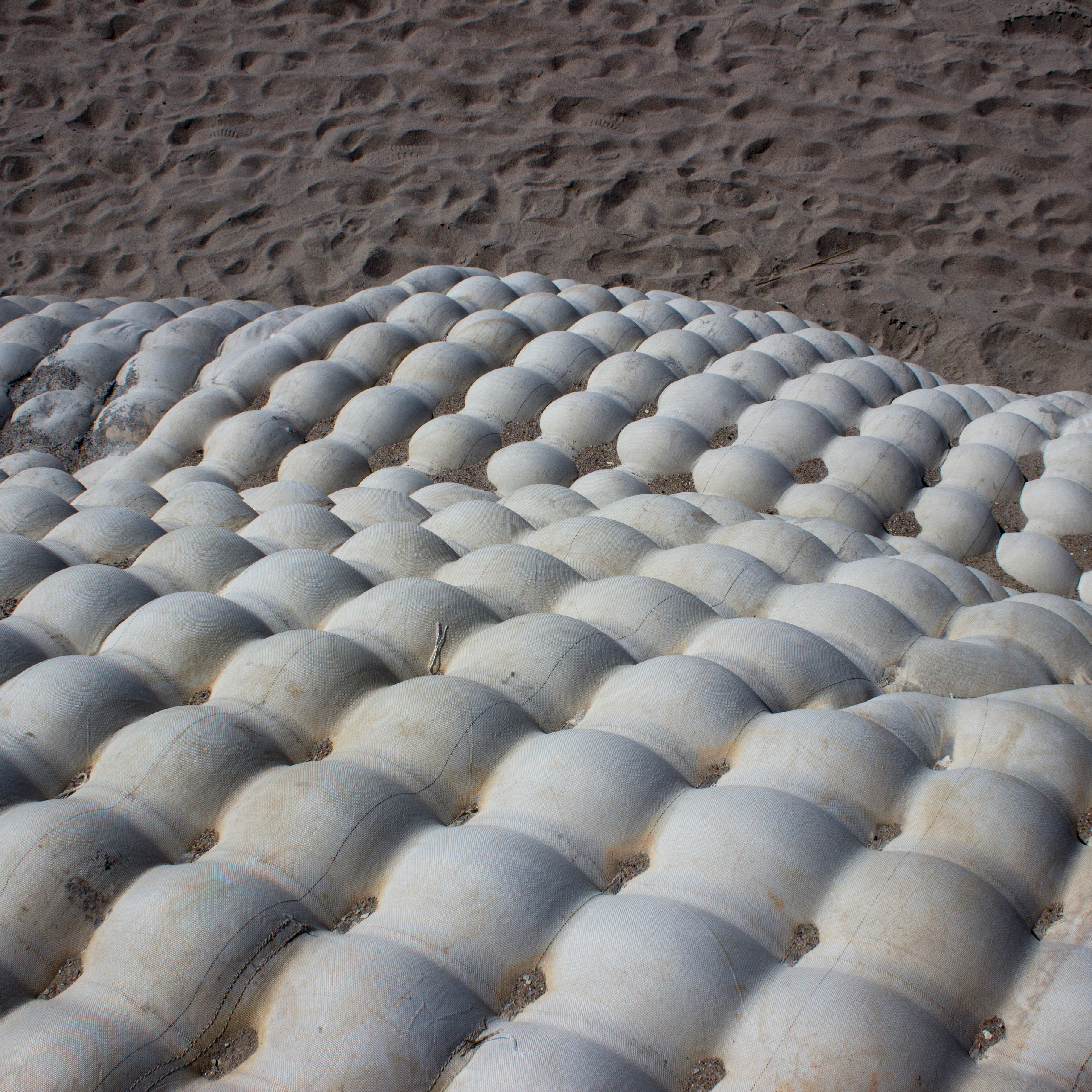 Авторские принты. Julia Gorbunova