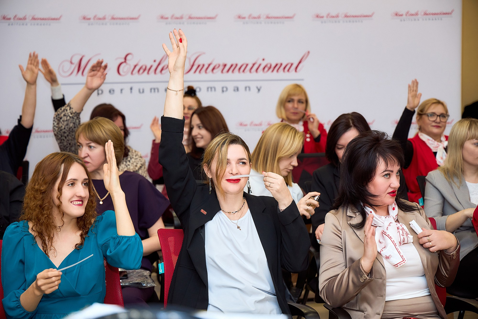 Фотограф Воронеж Александр Нечаев