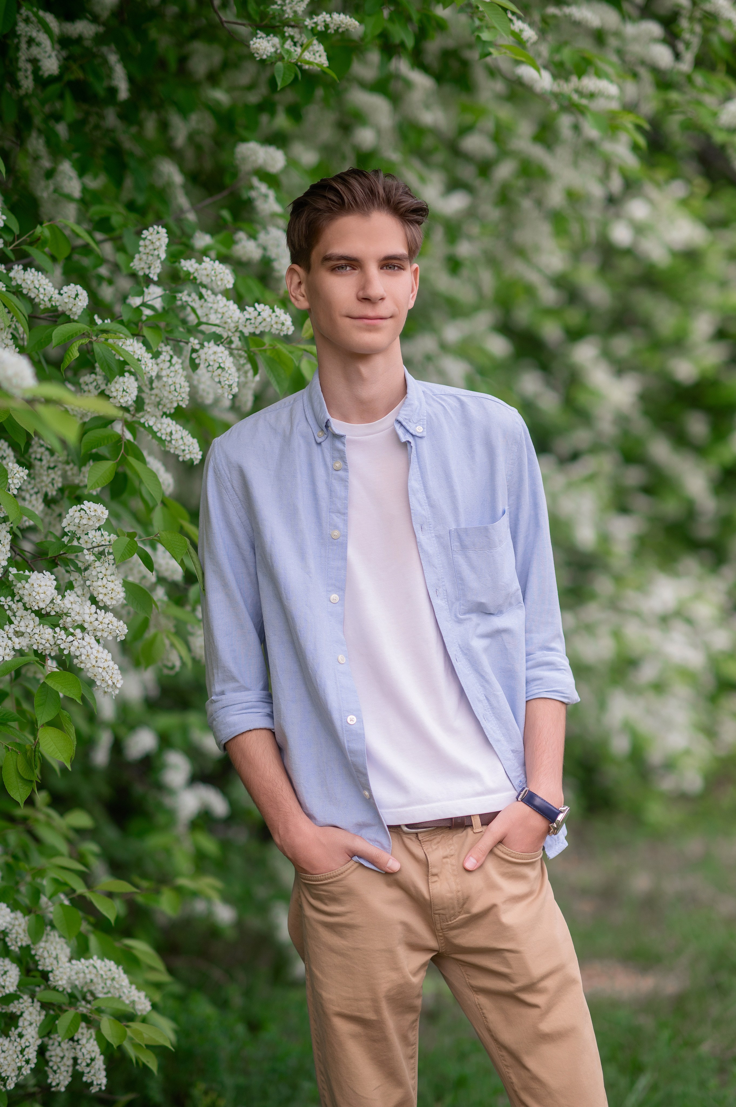 Школьные фотоальбомы. Школьный и семейный фотограф в Иркутске Анна Доброва