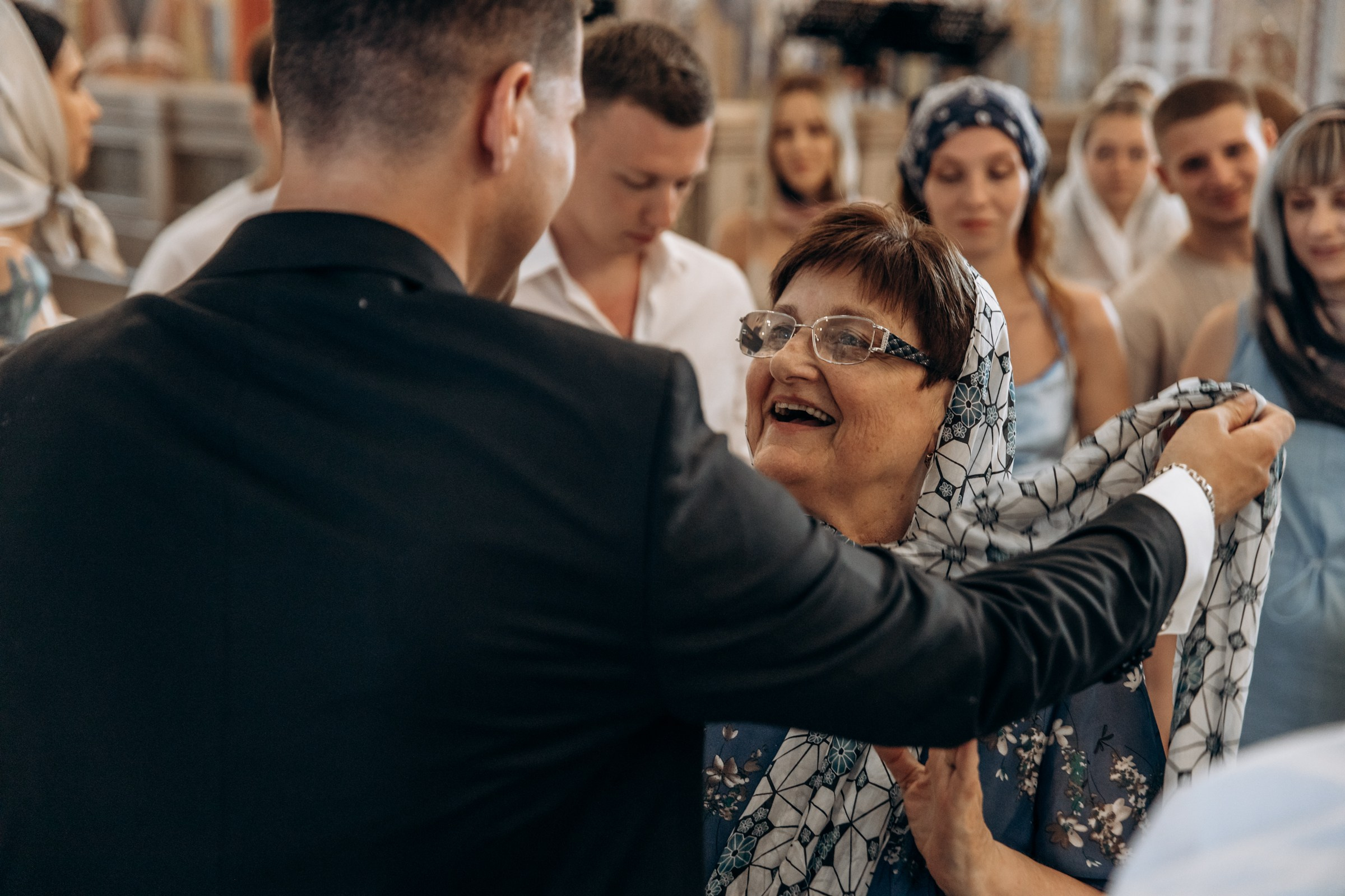 Ангелина и Андрей. Свадебная серия. Фотограф в Крыму — Федор зайцев. Свадебная, семейная и портретная съёмка. Фотографии для контента, для бизнеса. Корпоративная съёмка