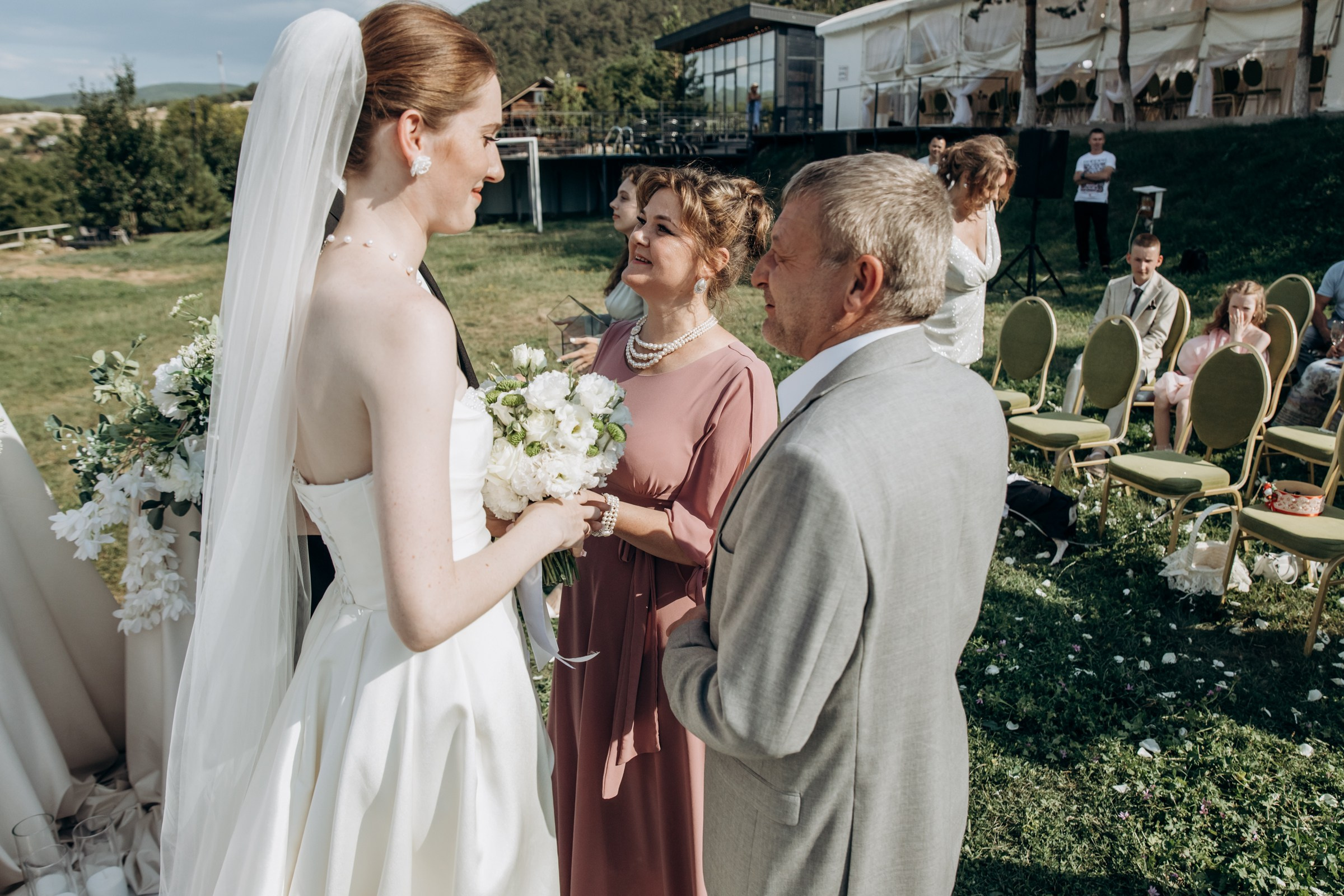 Ангелина и Андрей. Свадебная серия. Фотограф в Крыму — Федор зайцев. Свадебная, семейная и портретная съёмка. Фотографии для контента, для бизнеса. Корпоративная съёмка