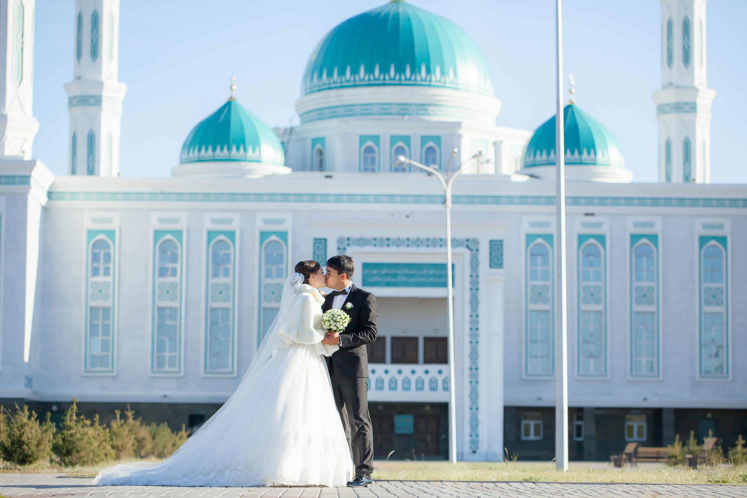 Свадебный фотограф в Караганде Алексей Баранов. Свадебный фотограф Алексей Баранов. Фотограф Алексей Баранов. Фотостудия Flash. Семейные фотосессии в Караганде. Индивидуальные фотосессии, детские фотосессии, парные фотосессии в Караганде. Интерьерная фотосессия в Караганде. Семейный фотограф Алексей Баранов. Детский фотограф Алексей Баранов. Художественный фотограф Алексей Баранов. Свадебный фотограф Алексей Баранов. Черно-Белая съемка в Караганде. Самые лучшие семейный и детские фотосессии в Караганде. Прогулочные фотосессии. Street photo. уличная фотосессия в Караганде. Репортажная съемка в Караганде. фотосессия Свадебной прогулки в Караганде. Фотосессия свадьбы в Караганде. Репортажный фотограф Алексей Баранов.