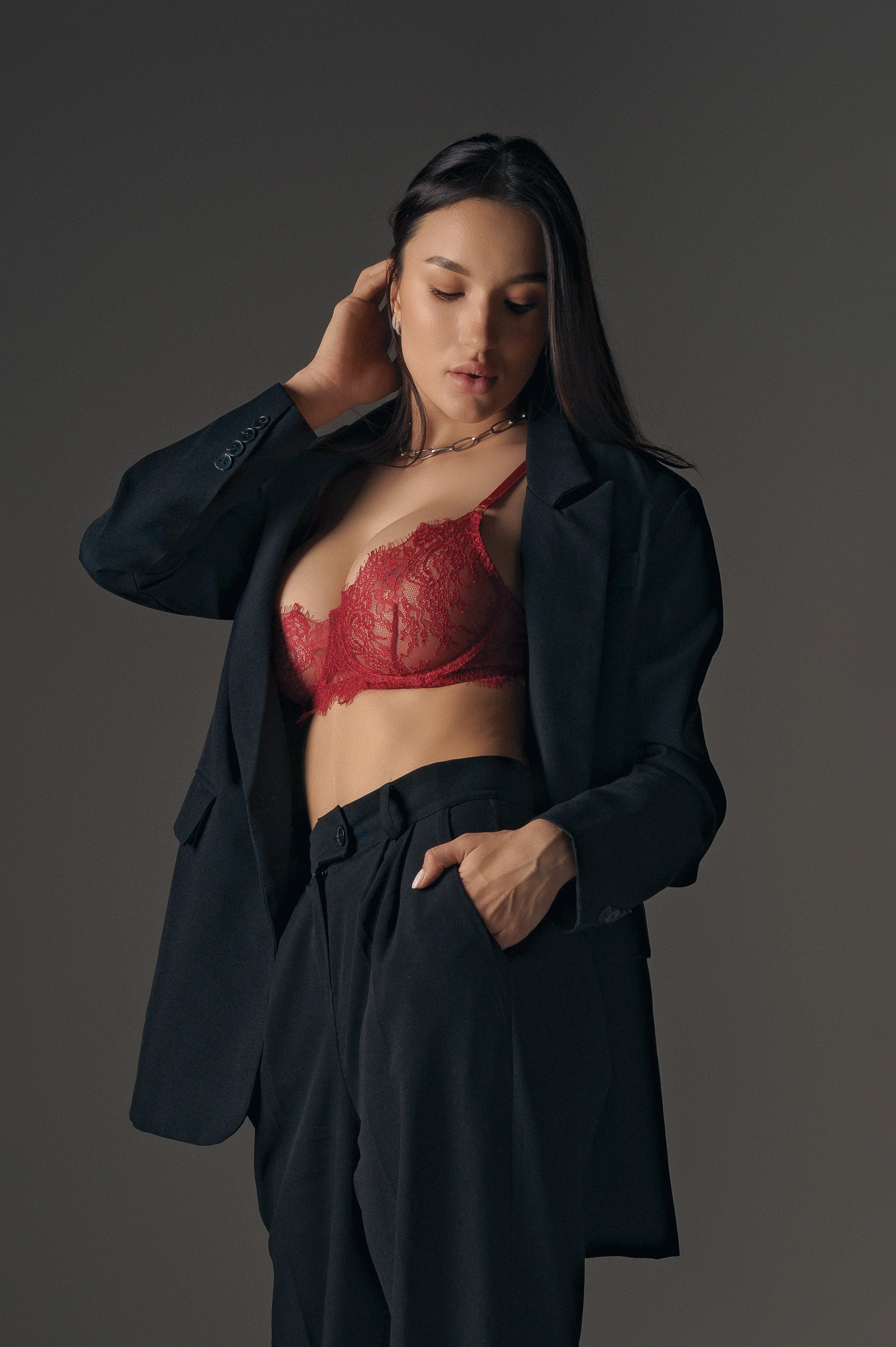 Клиентские фотосессии Ермакова Константин